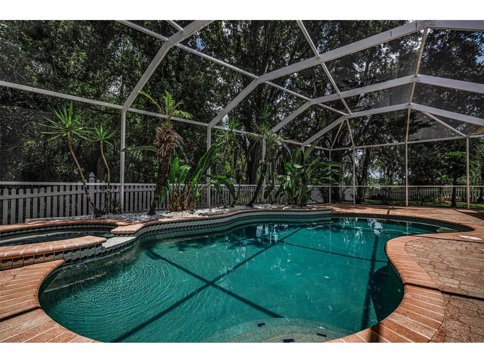 3052 Sunwatch Drive Wesley Chapel FL 33544 TB8526313 image3