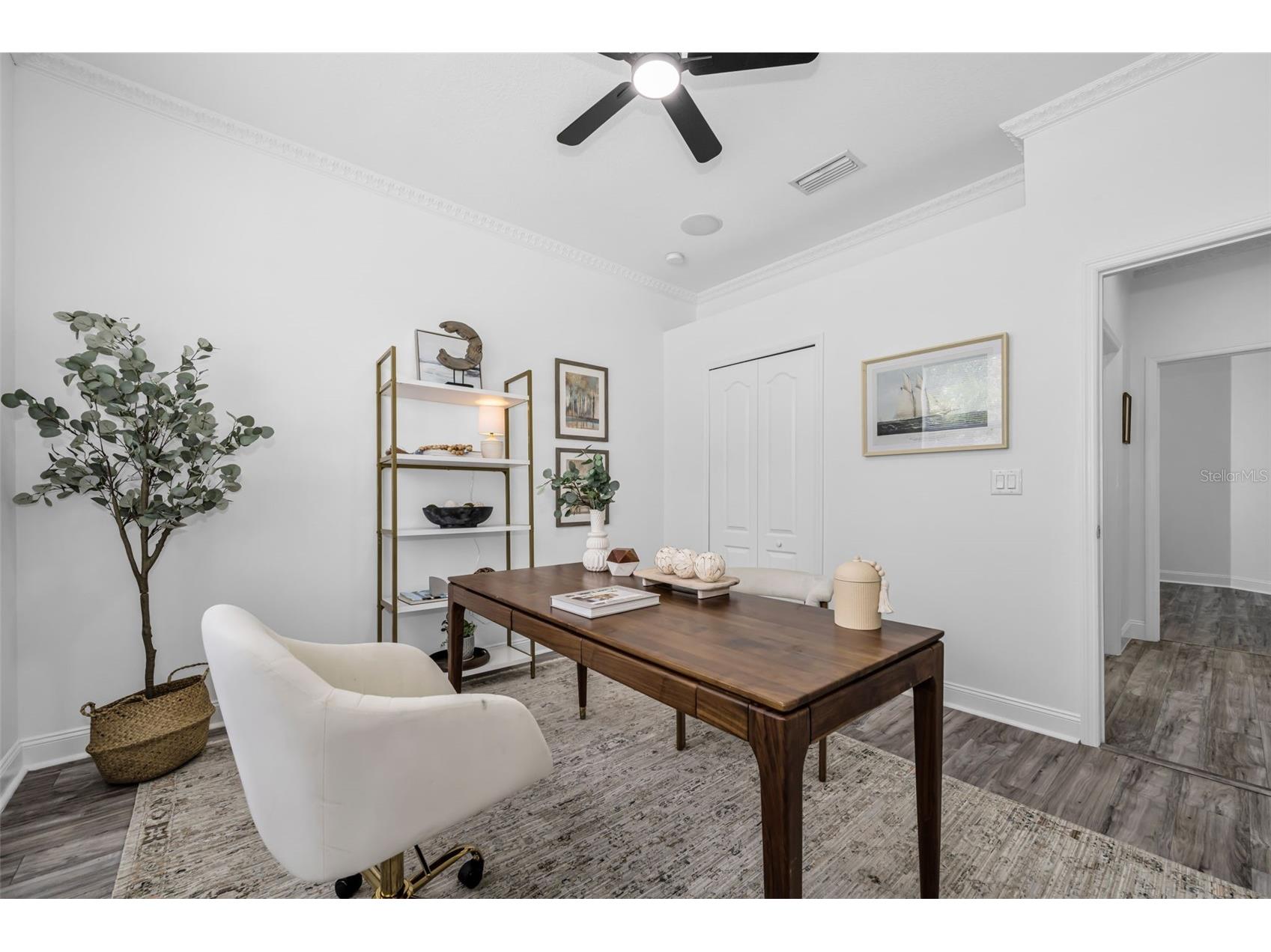 3052 Sunwatch Drive Wesley Chapel FL 33544 TB8526313 image30