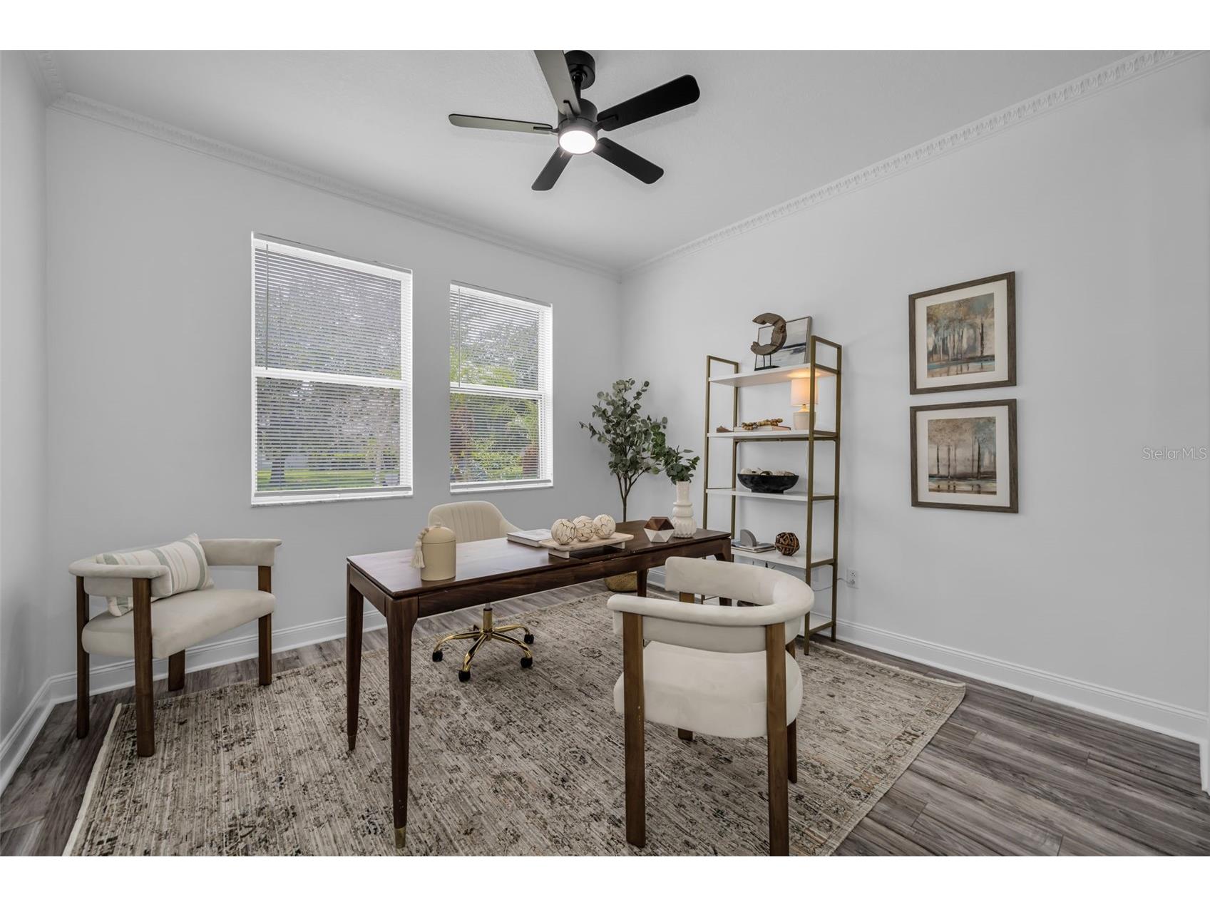 3052 Sunwatch Drive Wesley Chapel FL 33544 TB8526313 image31