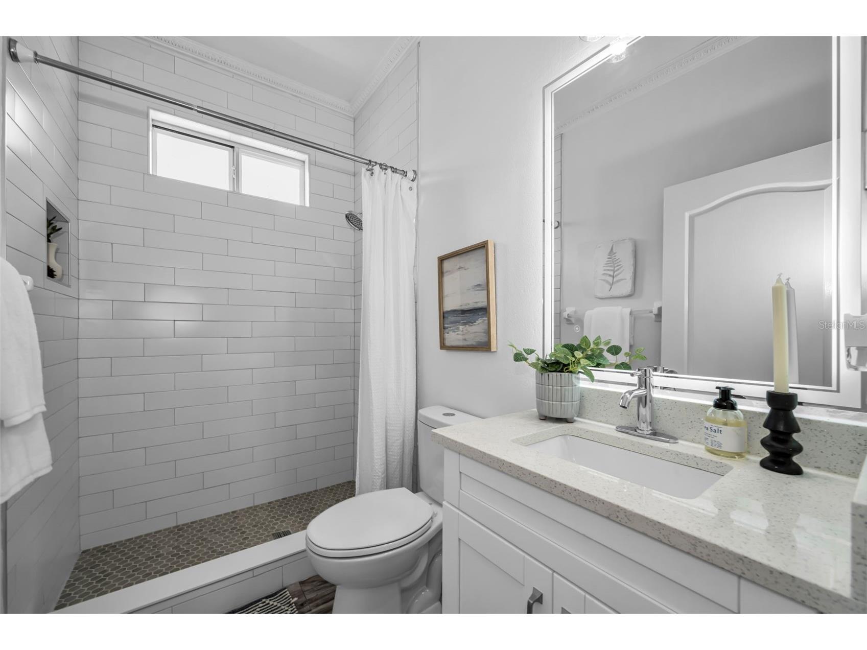 3052 Sunwatch Drive Wesley Chapel FL 33544 TB8526313 image32