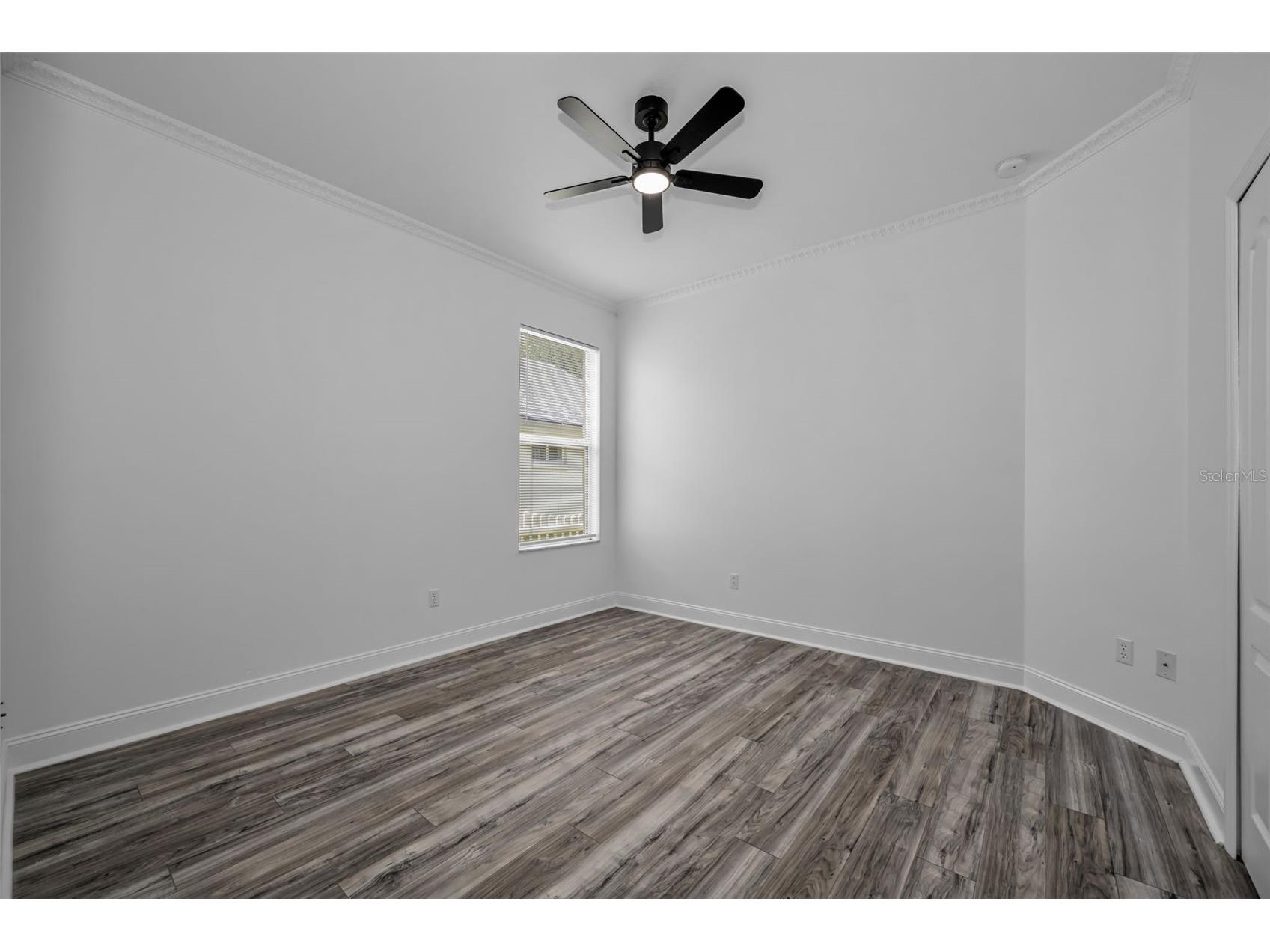 3052 Sunwatch Drive Wesley Chapel FL 33544 TB8526313 image33
