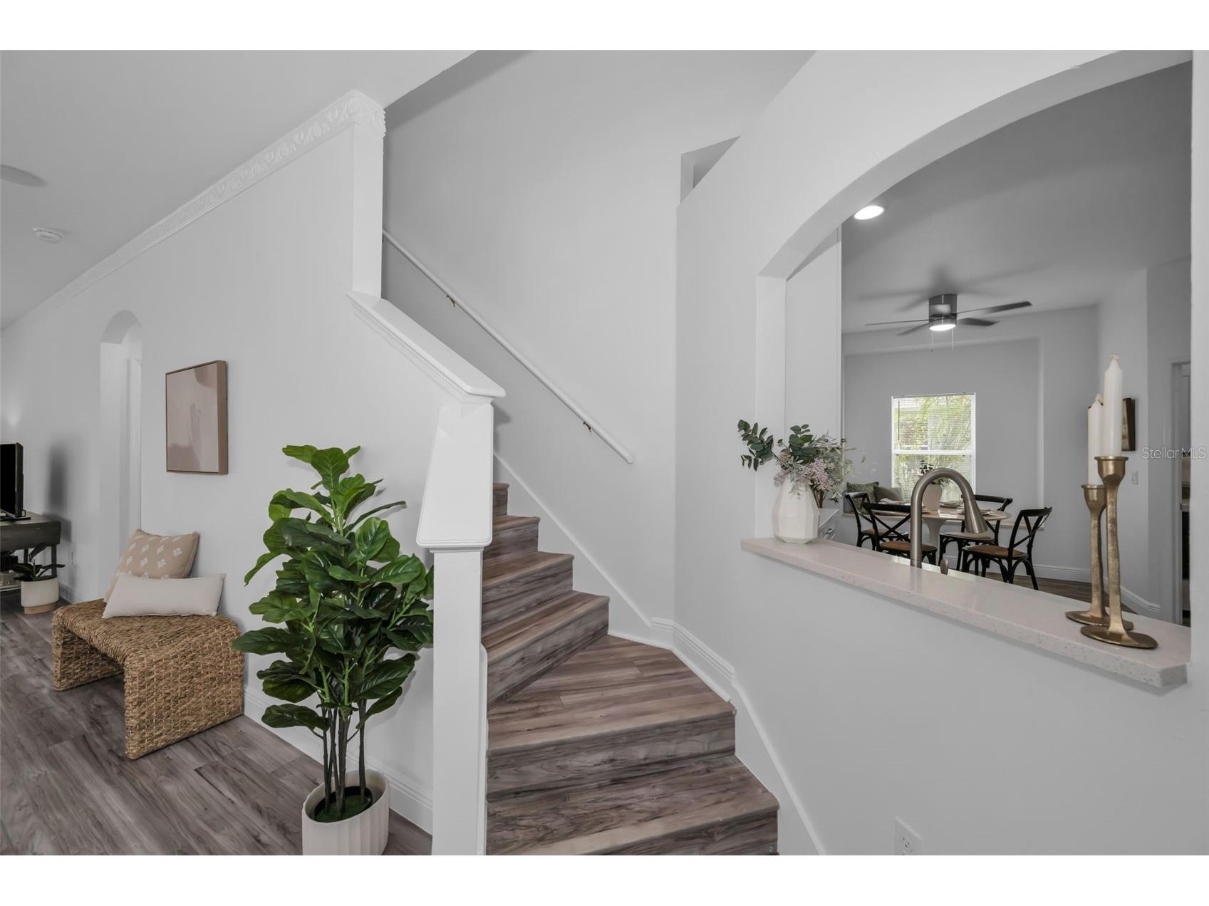 3052 Sunwatch Drive Wesley Chapel FL 33544 TB8526313 image34