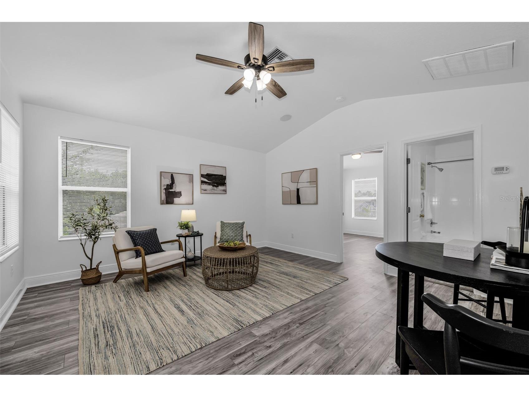 3052 Sunwatch Drive Wesley Chapel FL 33544 TB8526313 image35