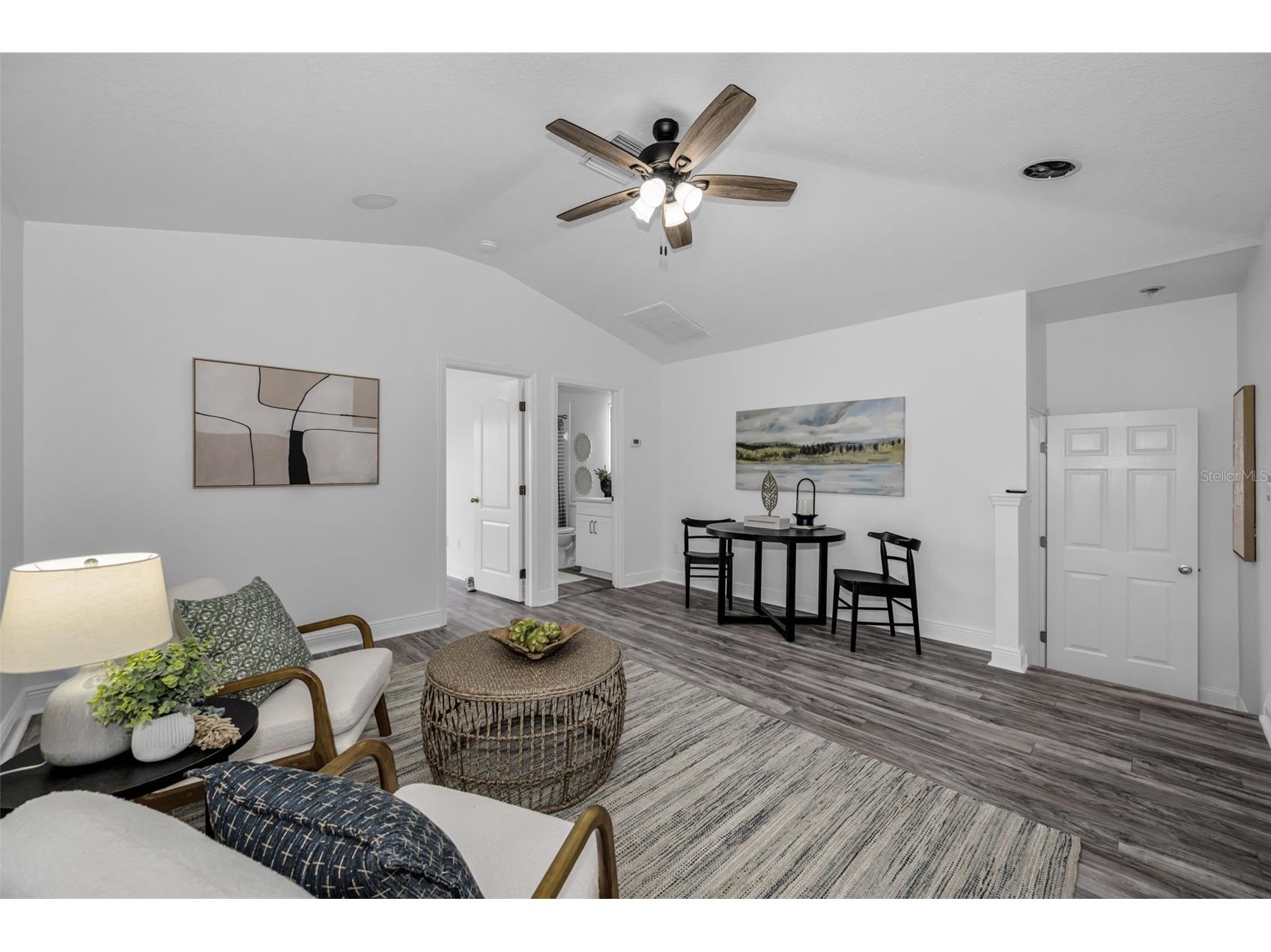 3052 Sunwatch Drive Wesley Chapel FL 33544 TB8526313 image36