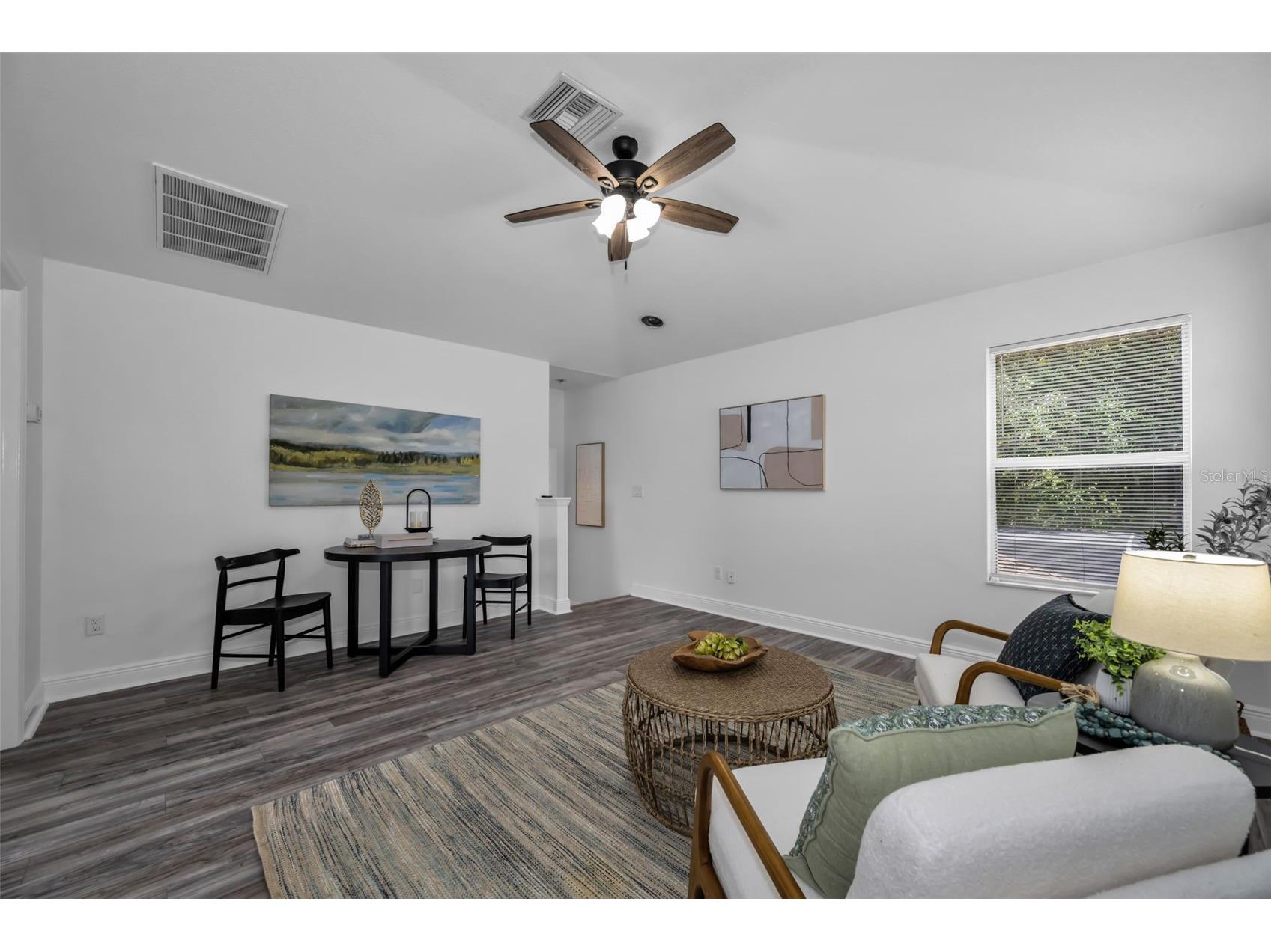3052 Sunwatch Drive Wesley Chapel FL 33544 TB8526313 image37