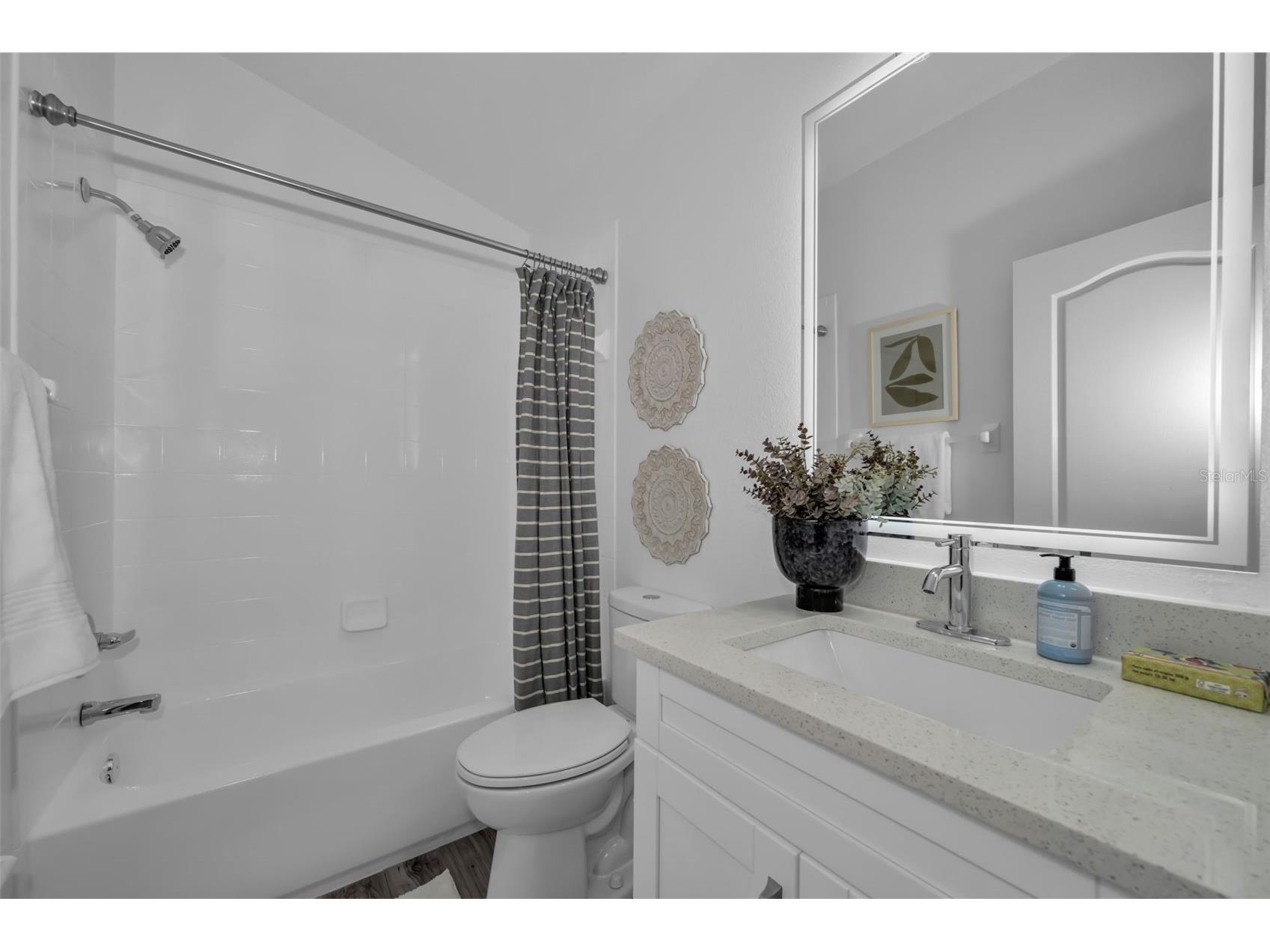 3052 Sunwatch Drive Wesley Chapel FL 33544 TB8526313 image38