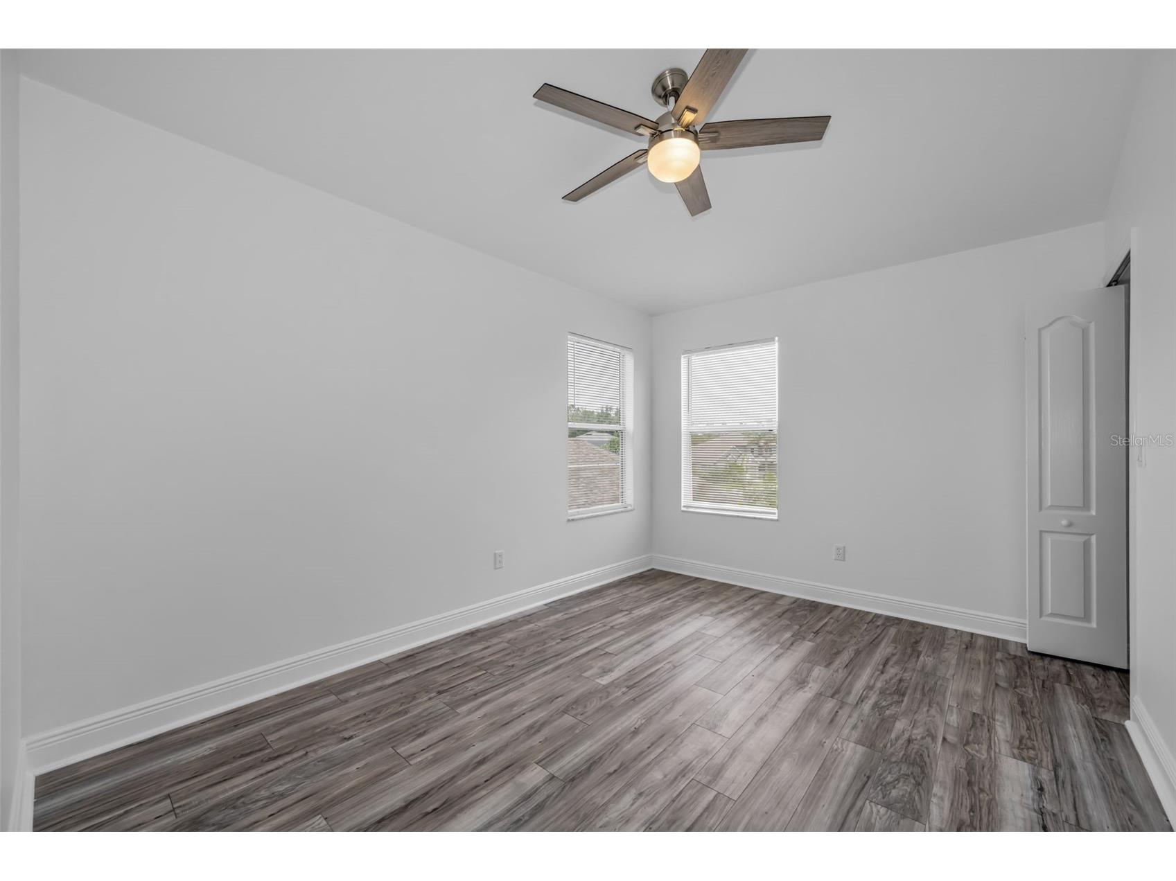 3052 Sunwatch Drive Wesley Chapel FL 33544 TB8526313 image39