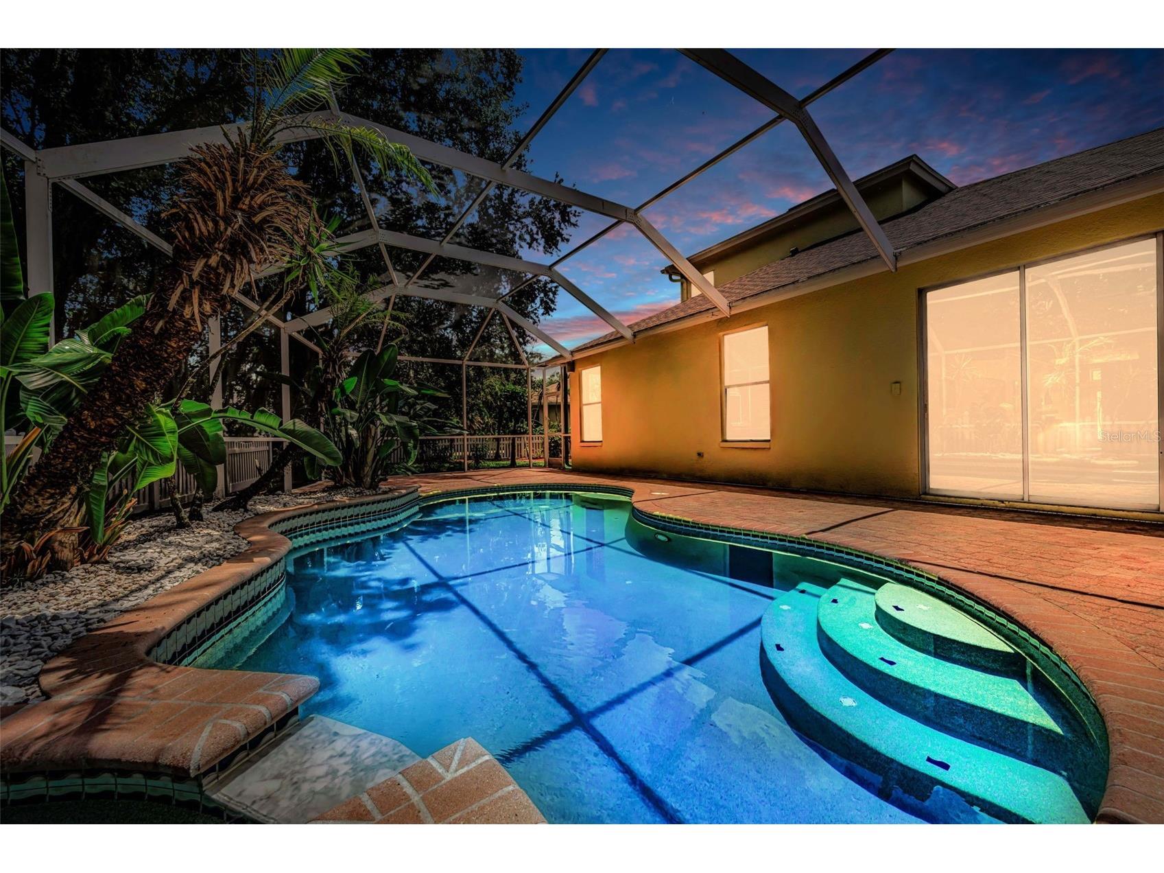 3052 Sunwatch Drive Wesley Chapel FL 33544 TB8526313 image4