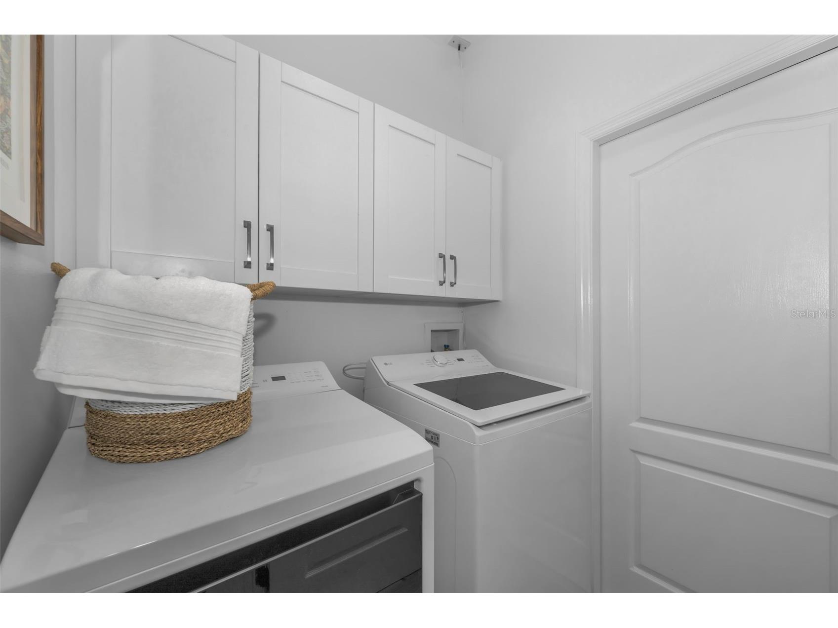 3052 Sunwatch Drive Wesley Chapel FL 33544 TB8526313 image40