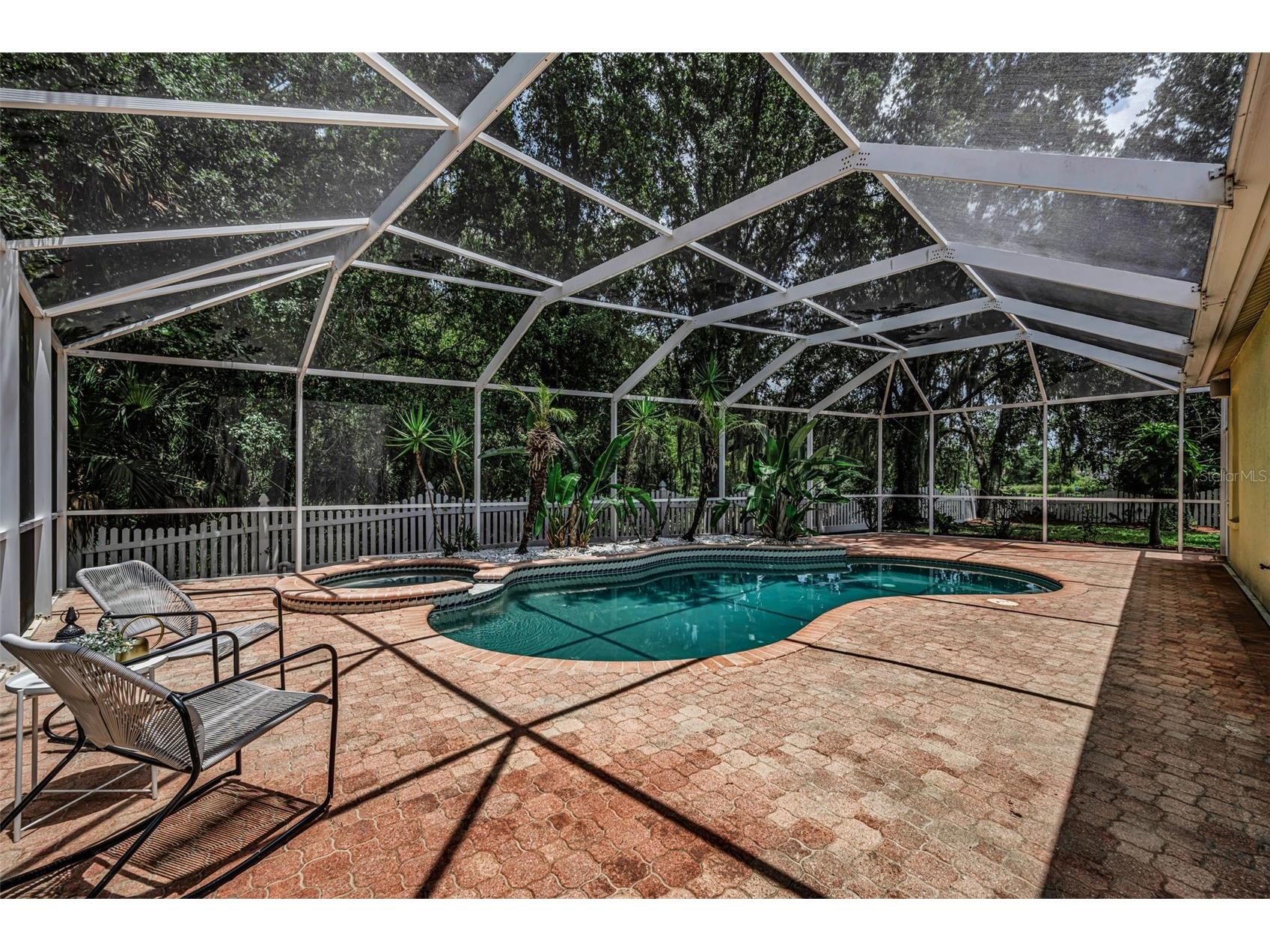 3052 Sunwatch Drive Wesley Chapel FL 33544 TB8526313 image41