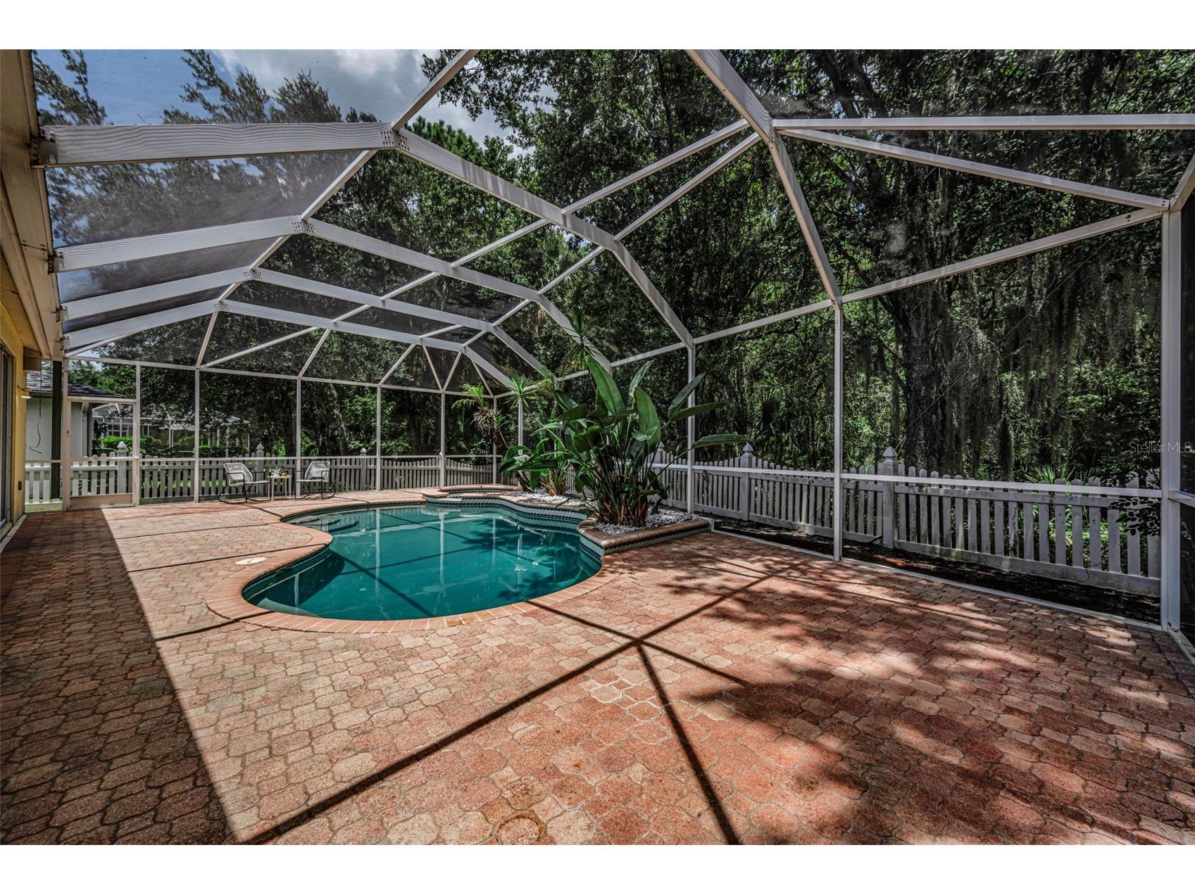 3052 Sunwatch Drive Wesley Chapel FL 33544 TB8526313 image42