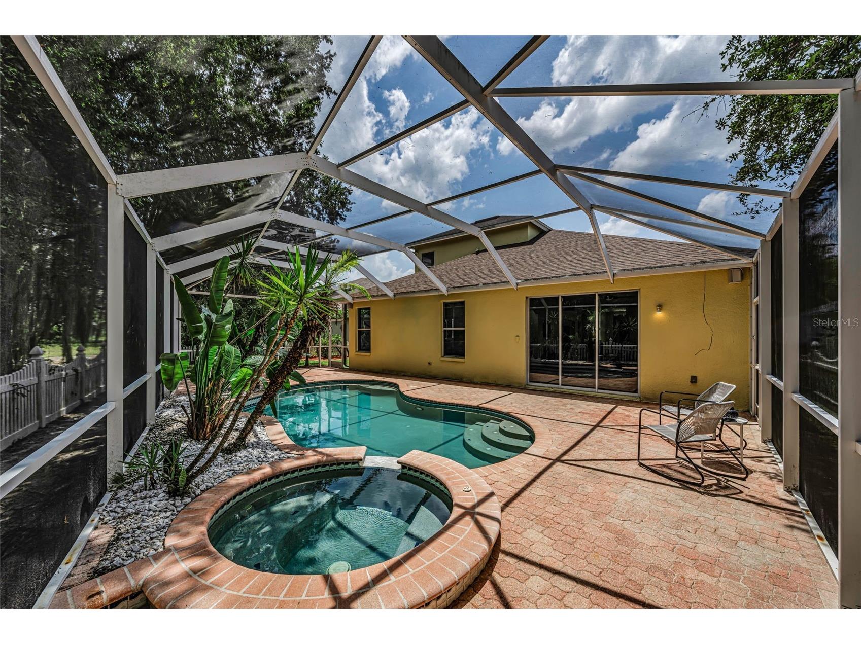 3052 Sunwatch Drive Wesley Chapel FL 33544 TB8526313 image43