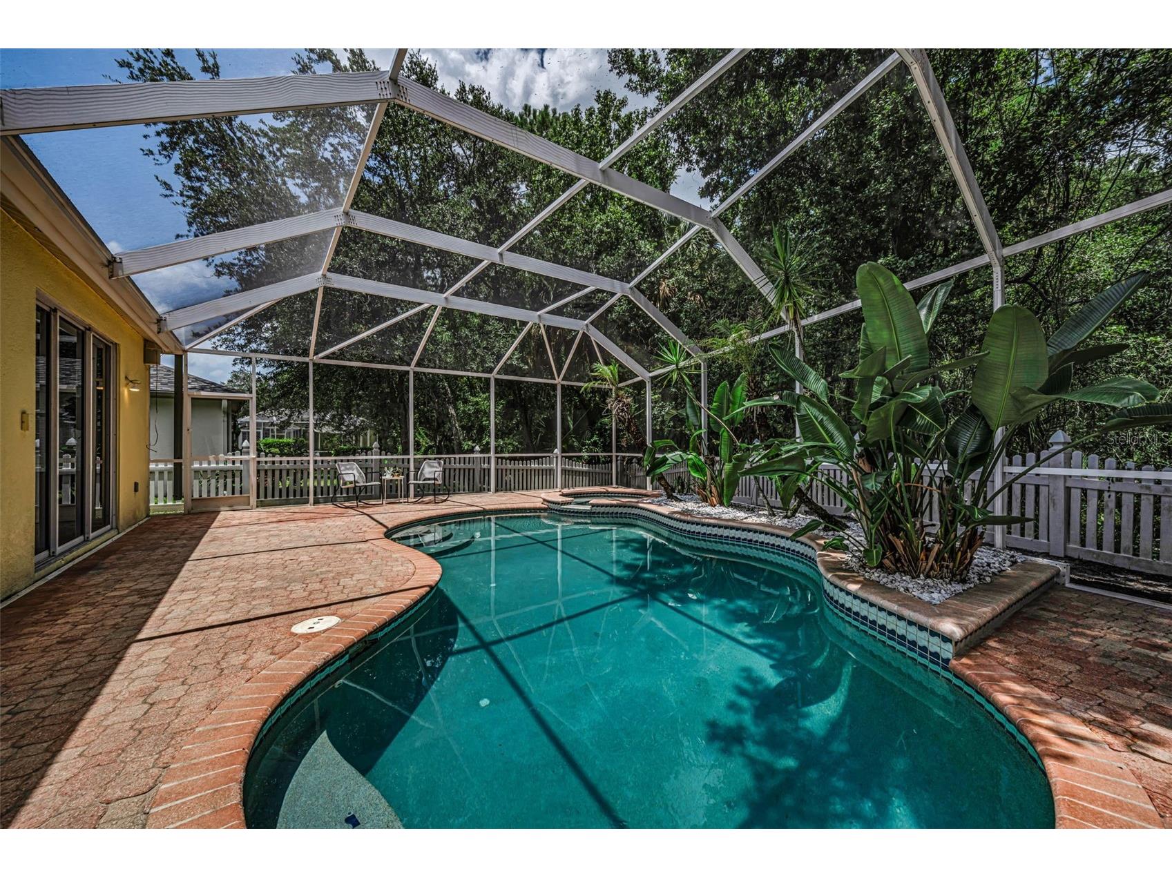 3052 Sunwatch Drive Wesley Chapel FL 33544 TB8526313 image44