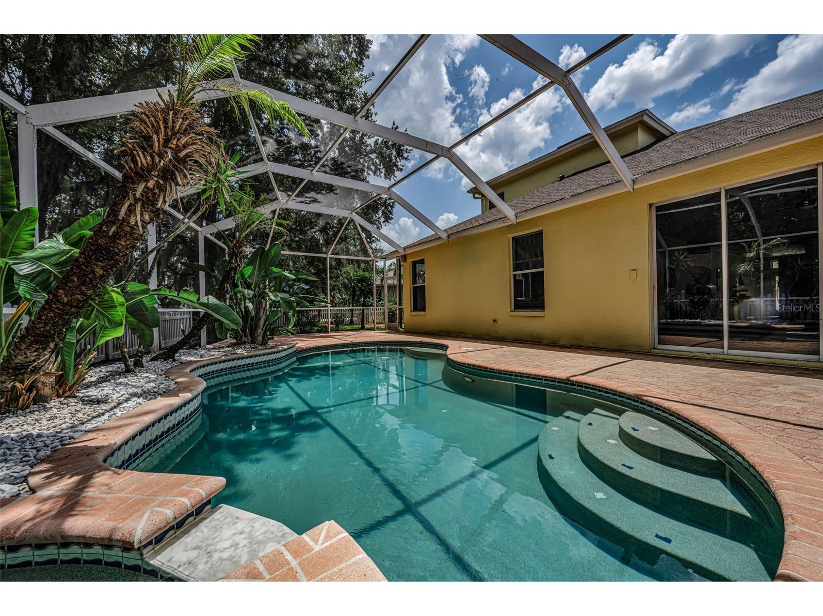 3052 Sunwatch Drive Wesley Chapel FL 33544 TB8526313 image45