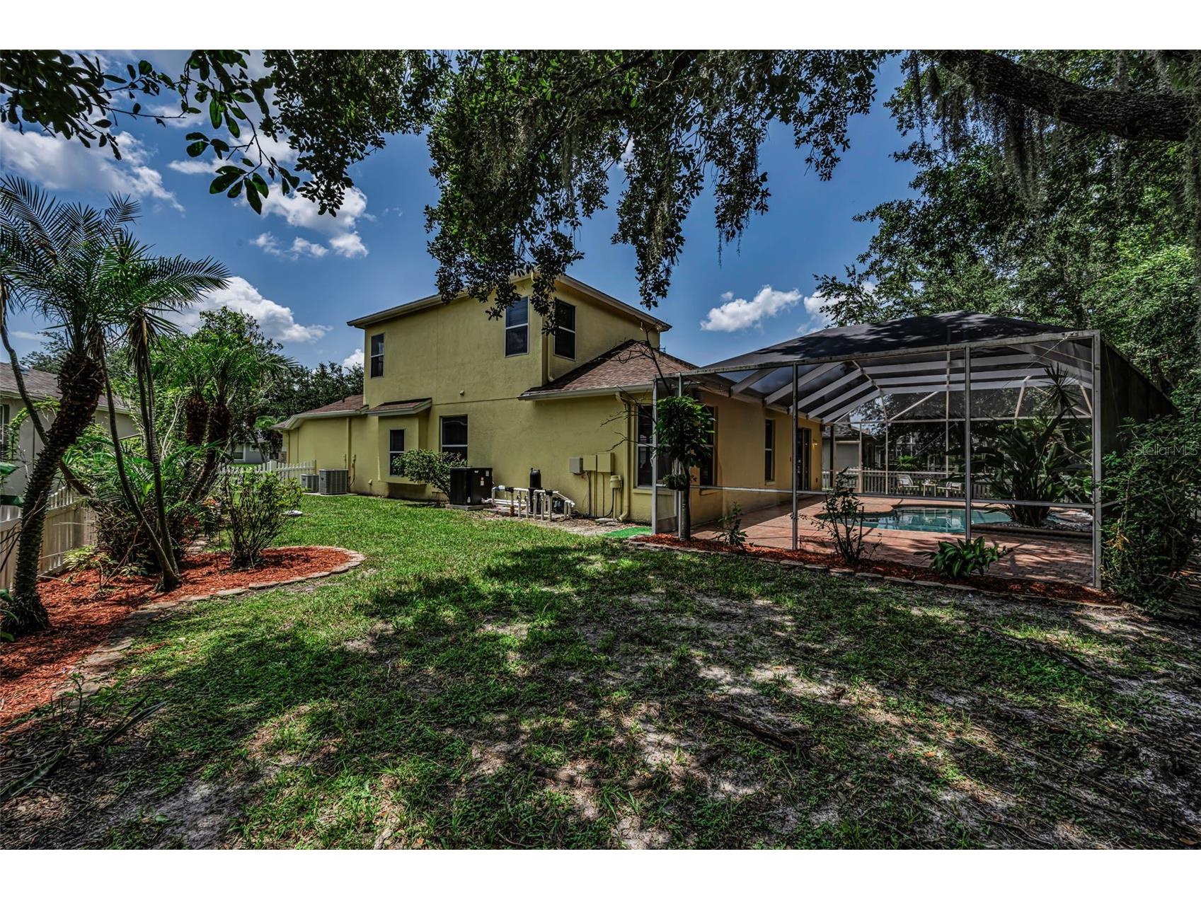 3052 Sunwatch Drive Wesley Chapel FL 33544 TB8526313 image46