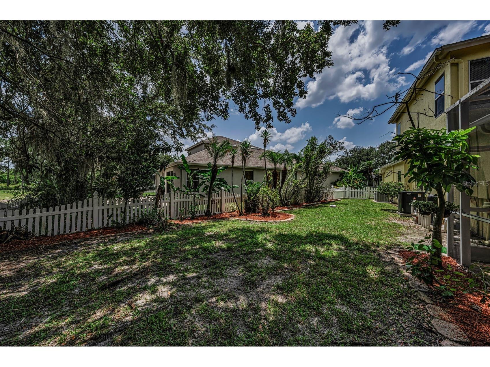 3052 Sunwatch Drive Wesley Chapel FL 33544 TB8526313 image47
