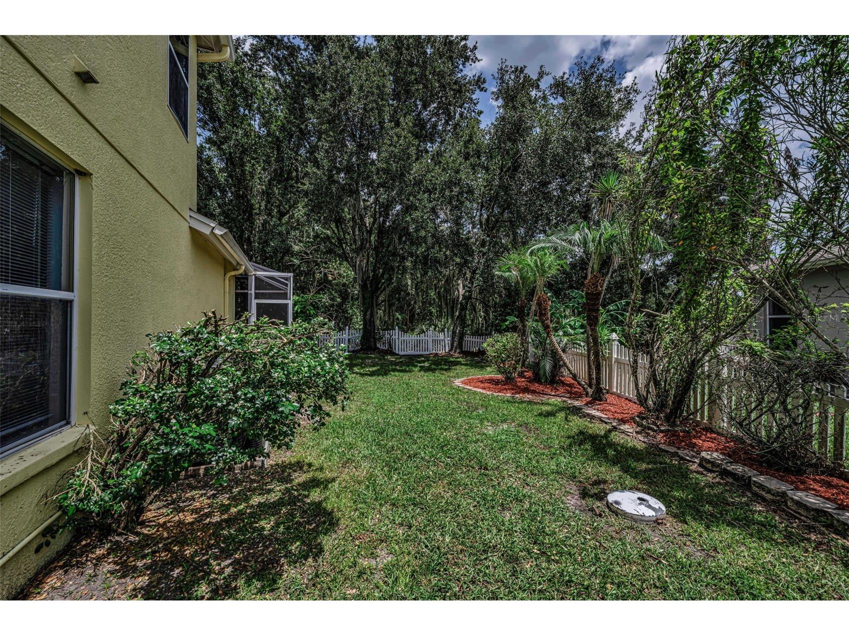 3052 Sunwatch Drive Wesley Chapel FL 33544 TB8526313 image48