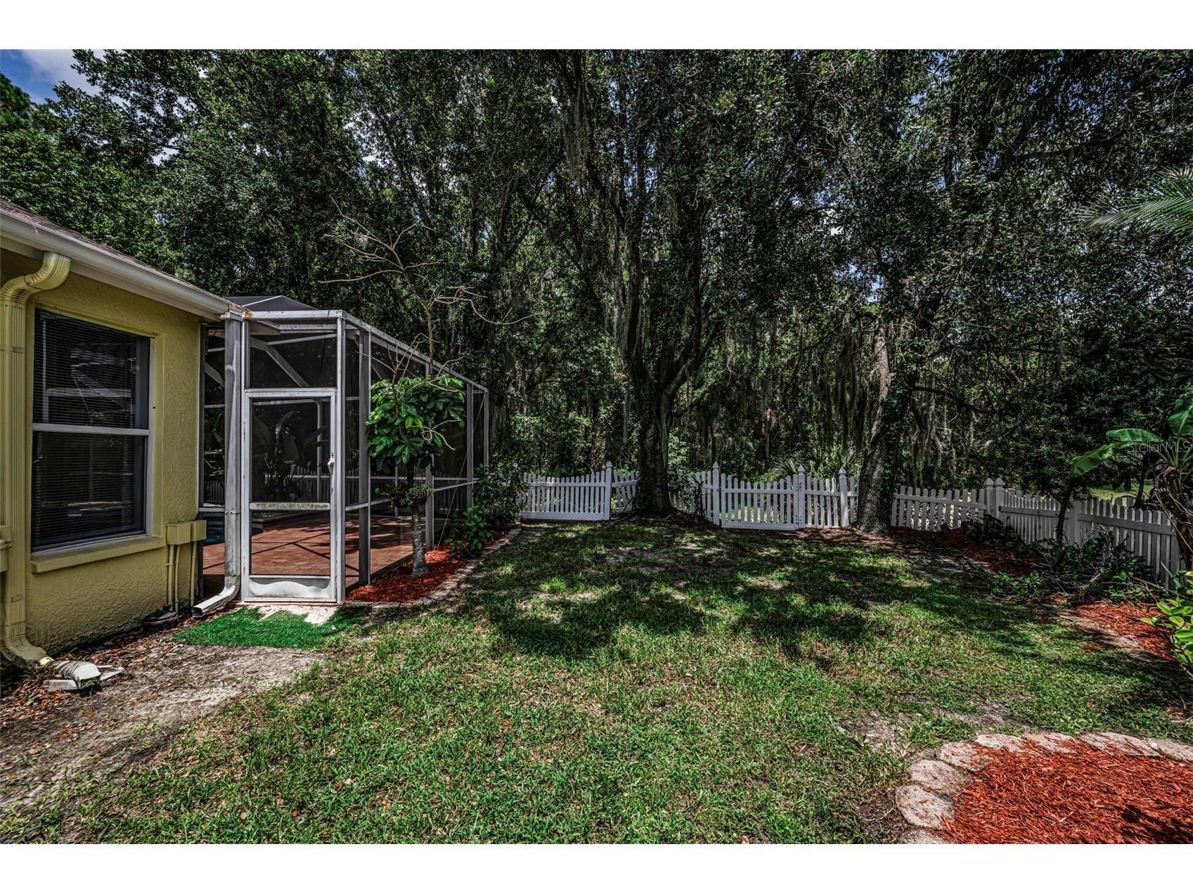3052 Sunwatch Drive Wesley Chapel FL 33544 TB8526313 image49