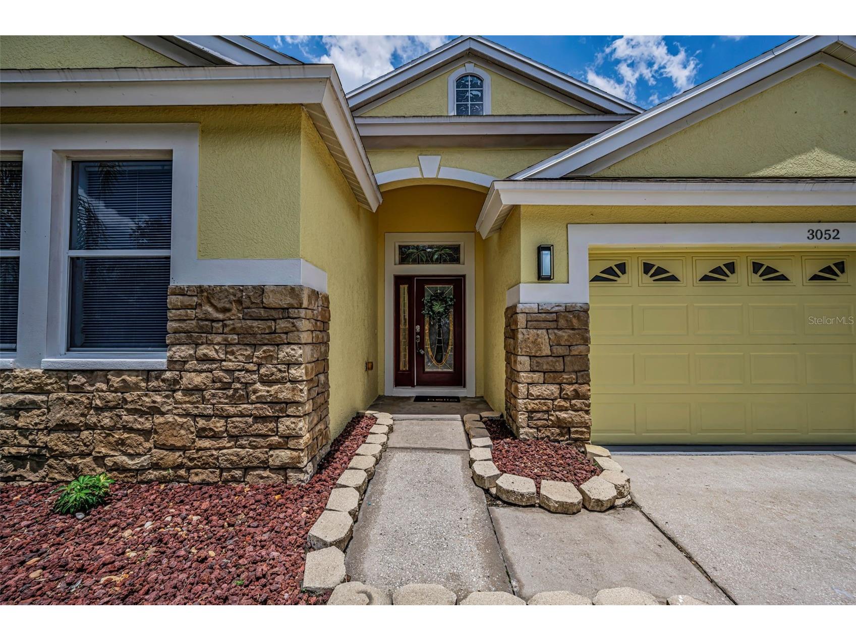 3052 Sunwatch Drive Wesley Chapel FL 33544 TB8526313 image5