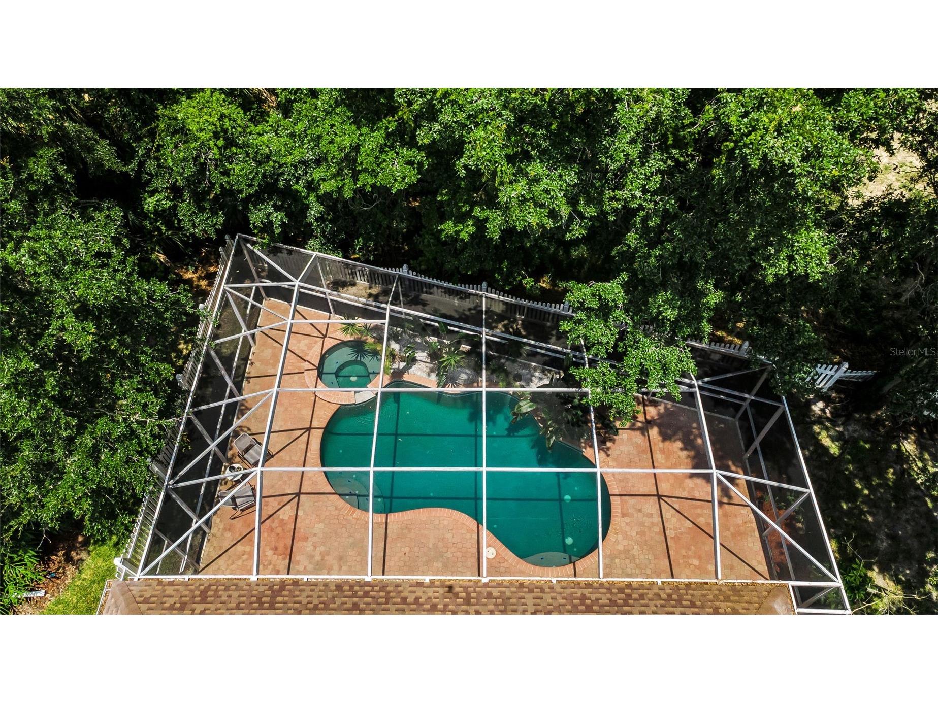 3052 Sunwatch Drive Wesley Chapel FL 33544 TB8526313 image50