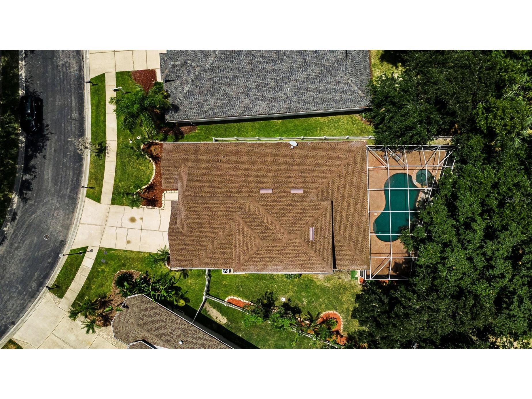 3052 Sunwatch Drive Wesley Chapel FL 33544 TB8526313 image51