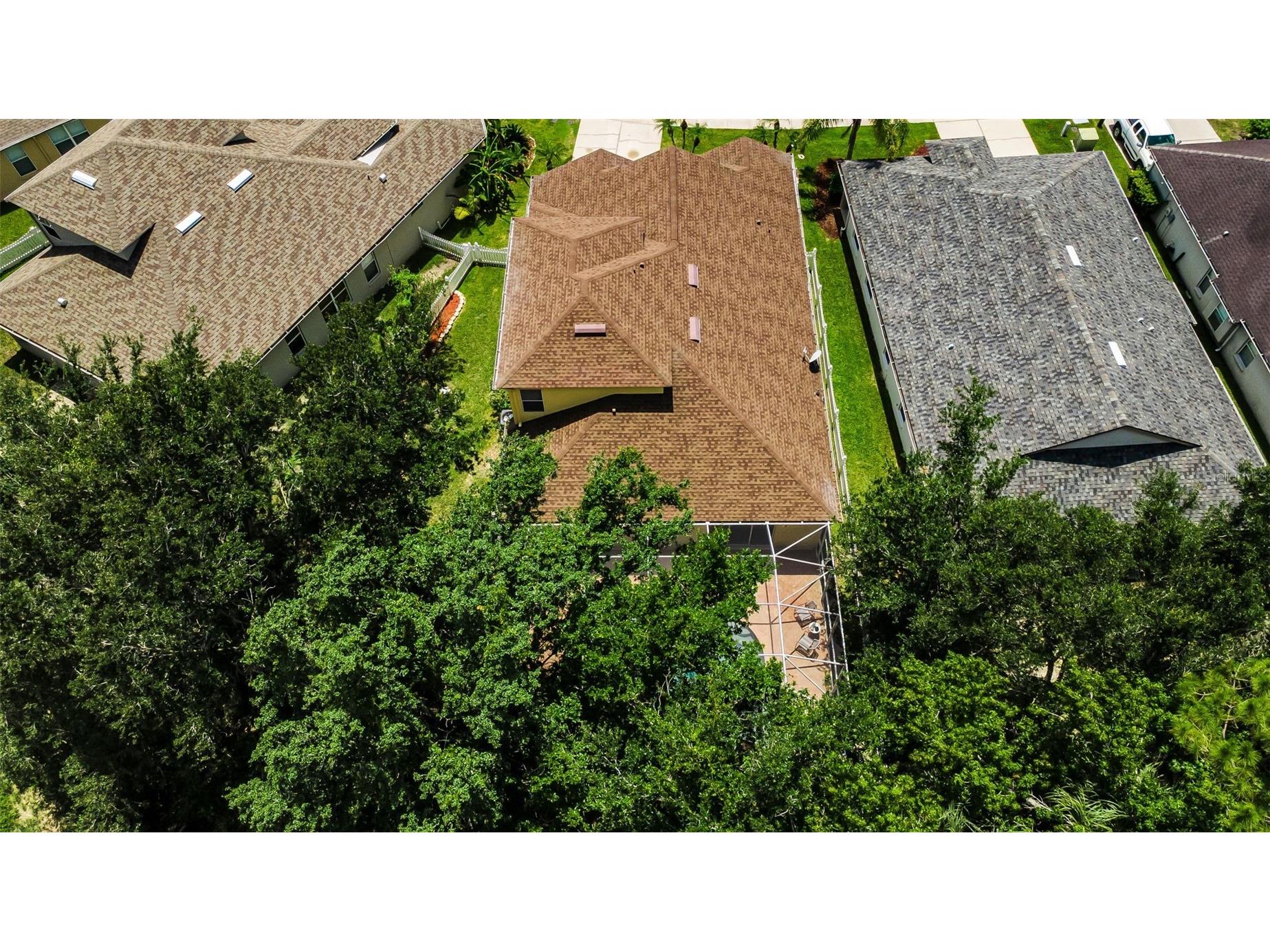 3052 Sunwatch Drive Wesley Chapel FL 33544 TB8526313 image55