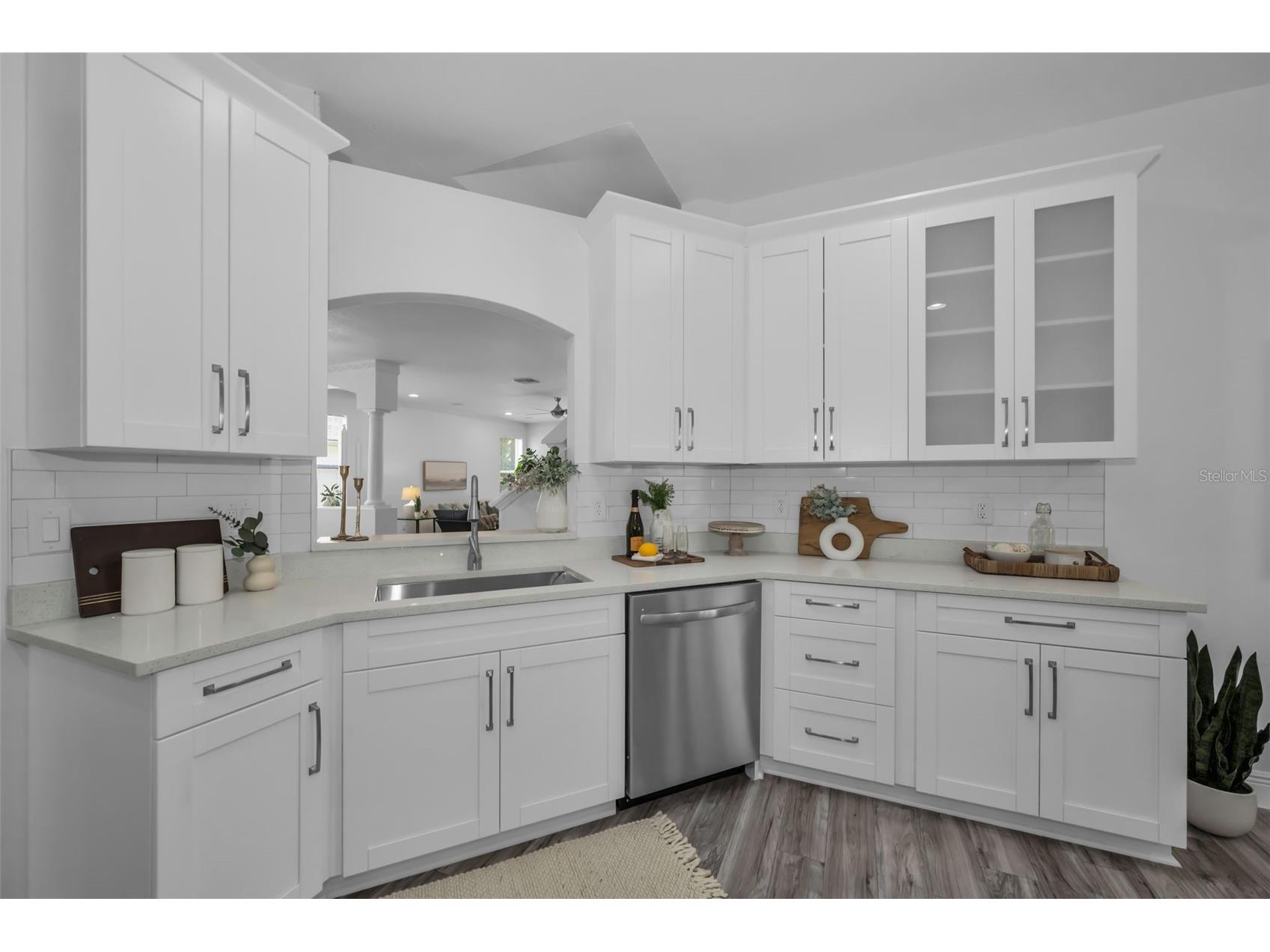 3052 Sunwatch Drive Wesley Chapel FL 33544 TB8526313 image6