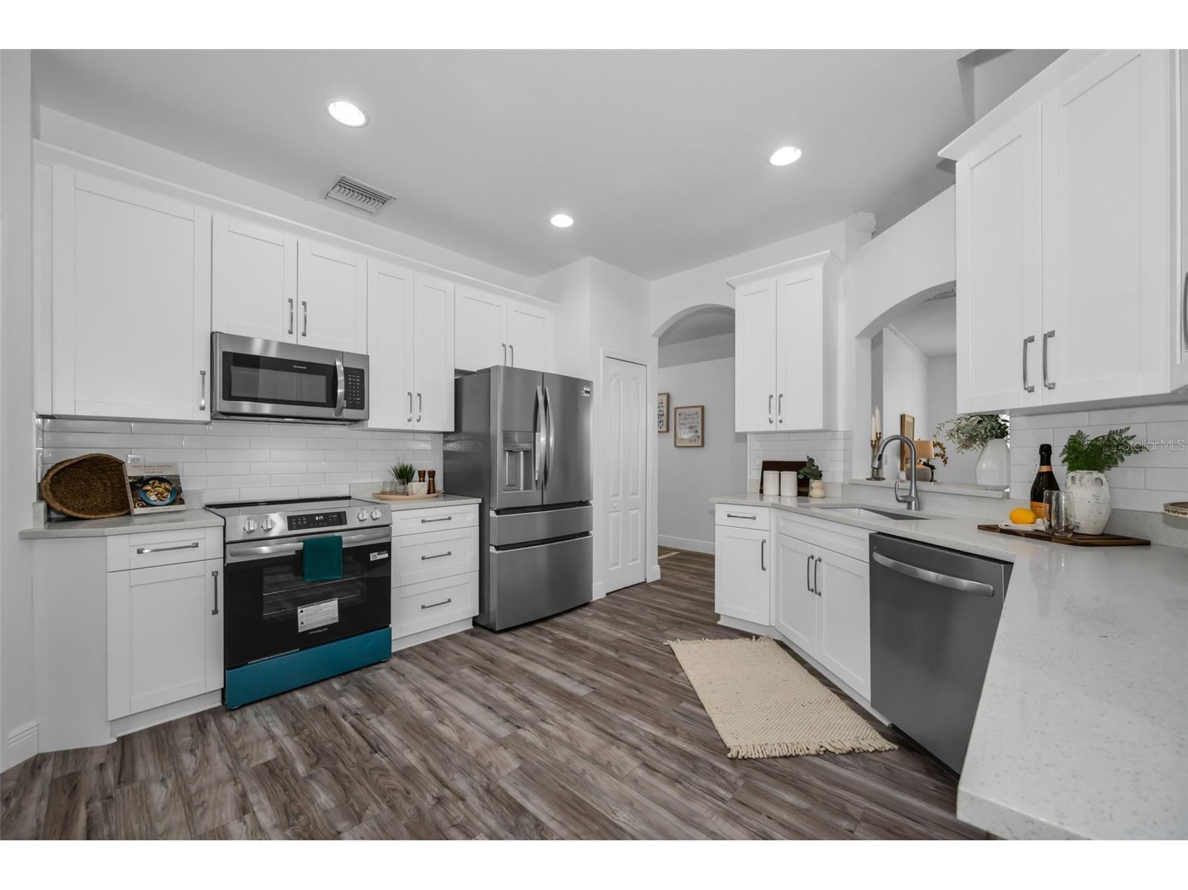 3052 Sunwatch Drive Wesley Chapel FL 33544 TB8526313 image7