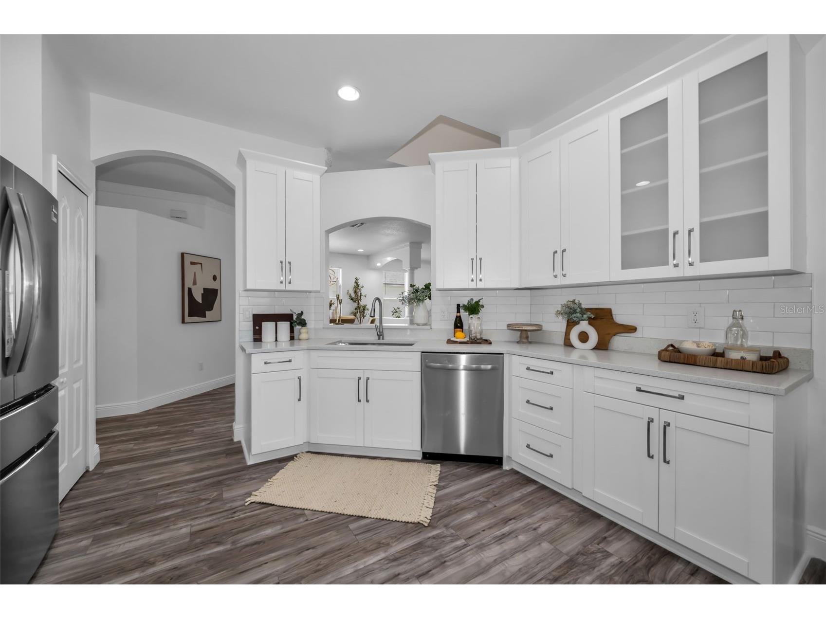 3052 Sunwatch Drive Wesley Chapel FL 33544 TB8526313 image8