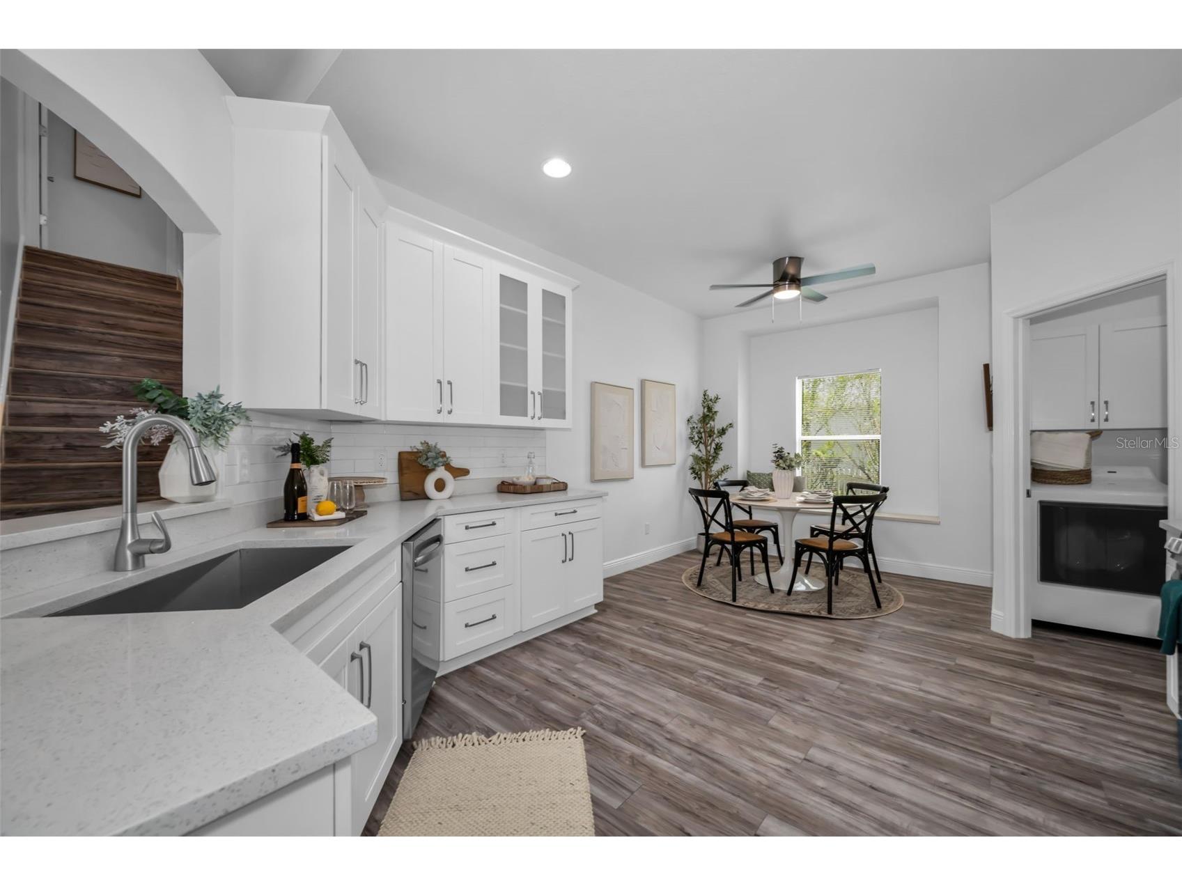 3052 Sunwatch Drive Wesley Chapel FL 33544 TB8526313 image9