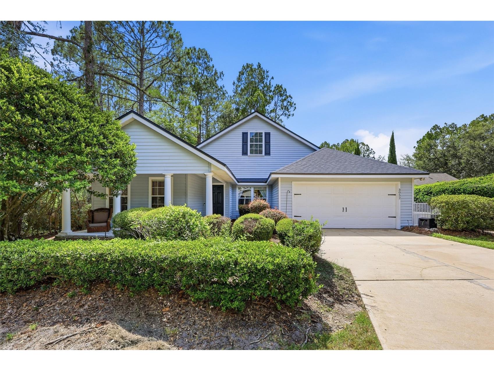 3052 SW 94th Street Gainesville FL 32608 GC541798 image1