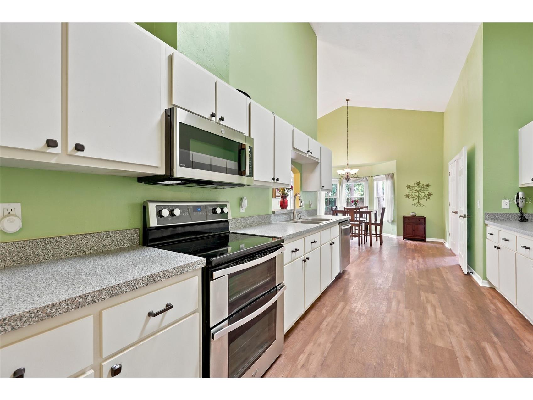 3052 SW 94th Street Gainesville FL 32608 GC541798 image10