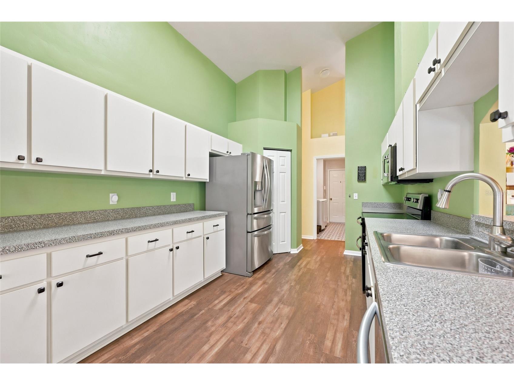 3052 SW 94th Street Gainesville FL 32608 GC541798 image11