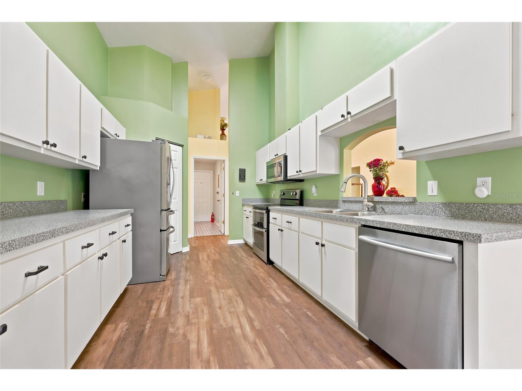 3052 SW 94th Street Gainesville FL 32608 GC541798 image12