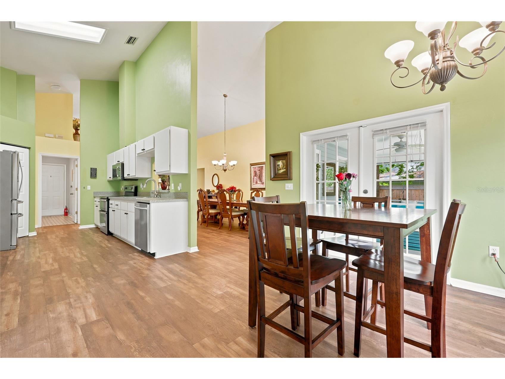 3052 SW 94th Street Gainesville FL 32608 GC541798 image13