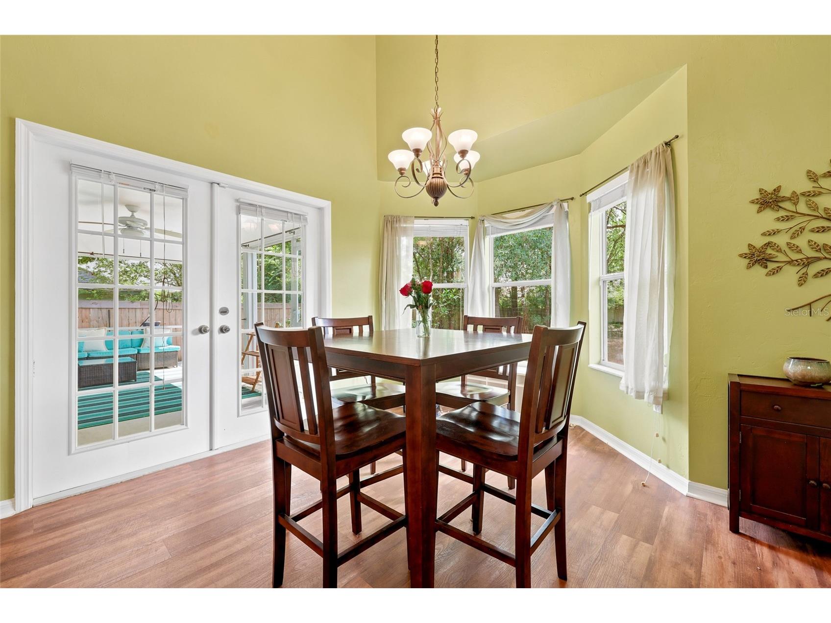 3052 SW 94th Street Gainesville FL 32608 GC541798 image14