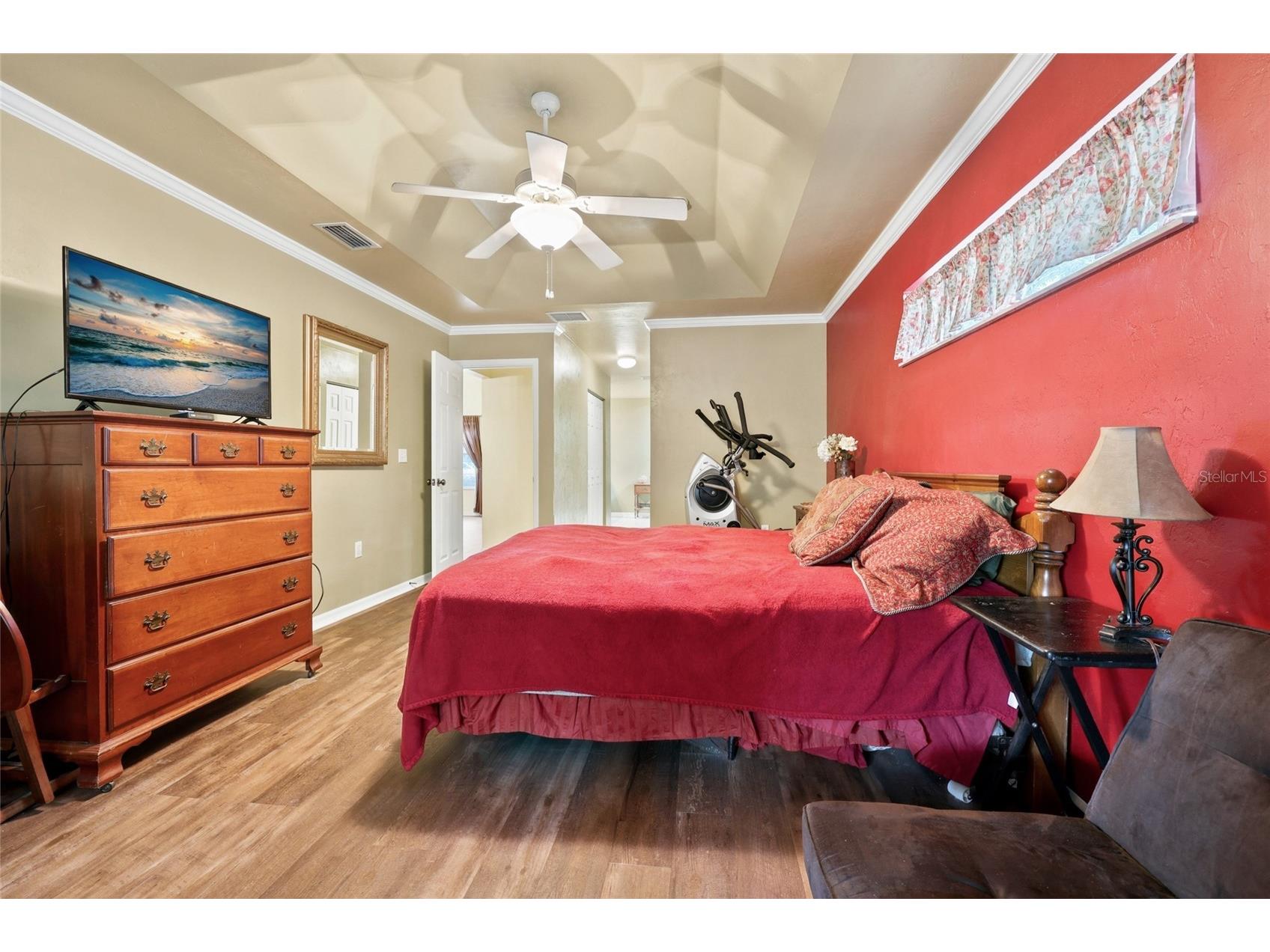 3052 SW 94th Street Gainesville FL 32608 GC541798 image15