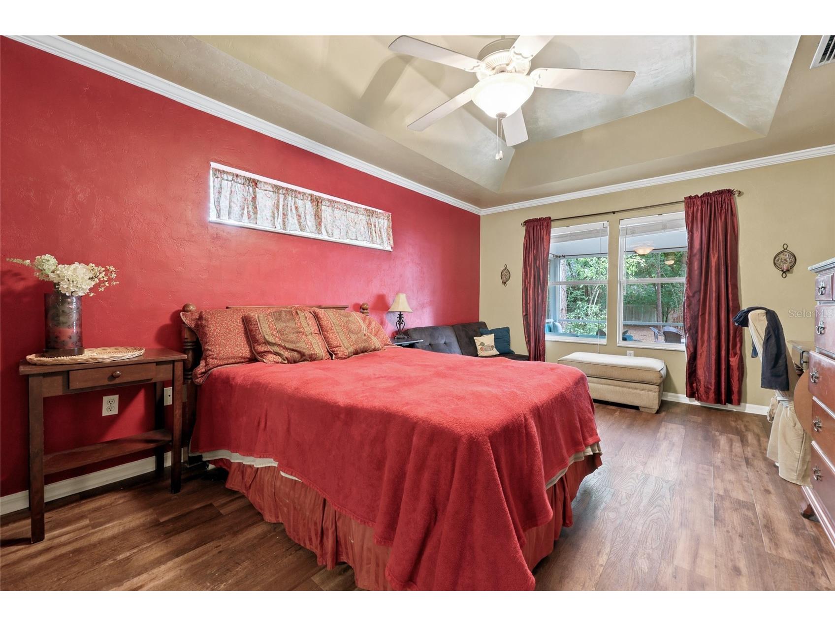 3052 SW 94th Street Gainesville FL 32608 GC541798 image16