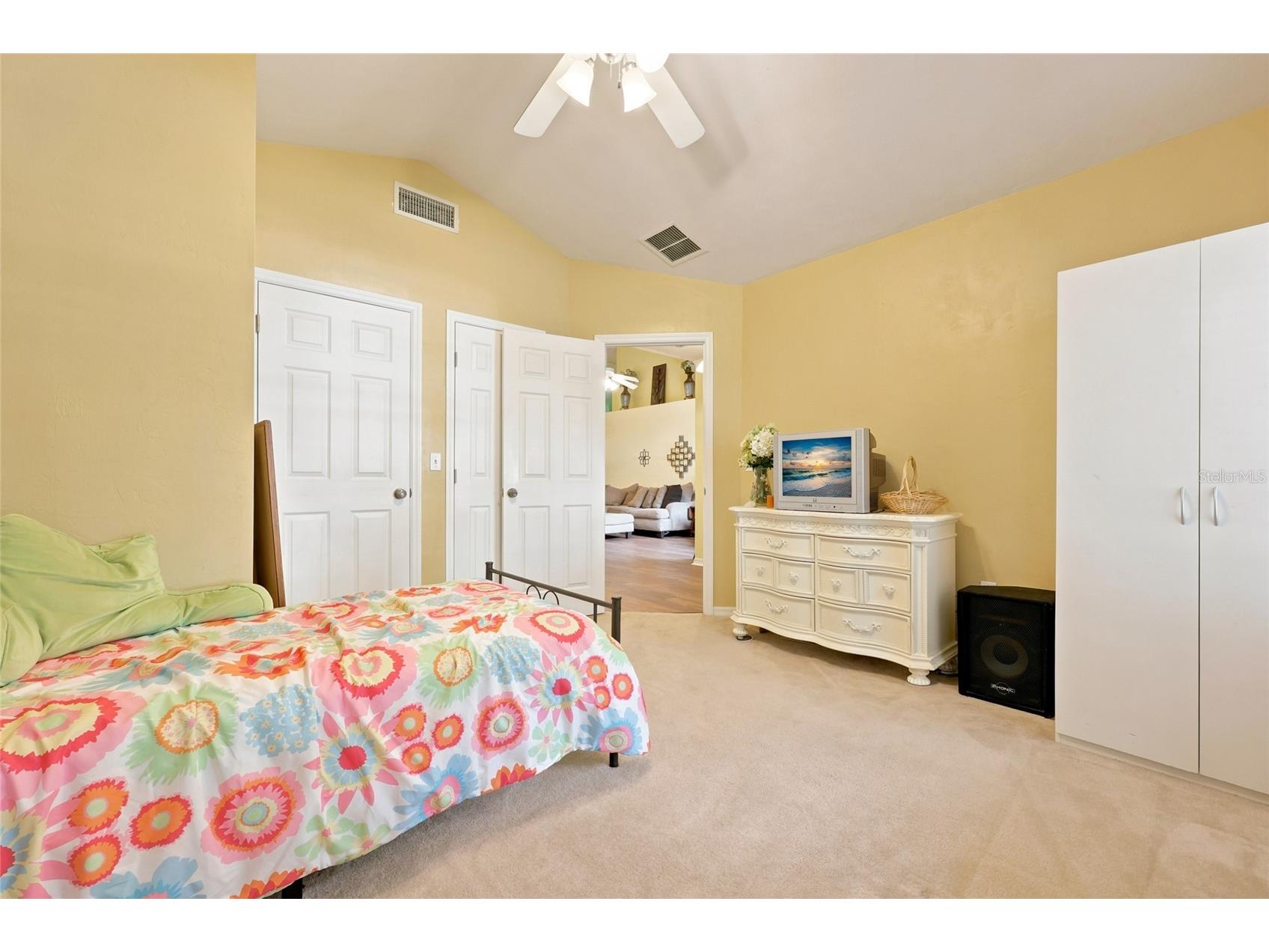 3052 SW 94th Street Gainesville FL 32608 GC541798 image19