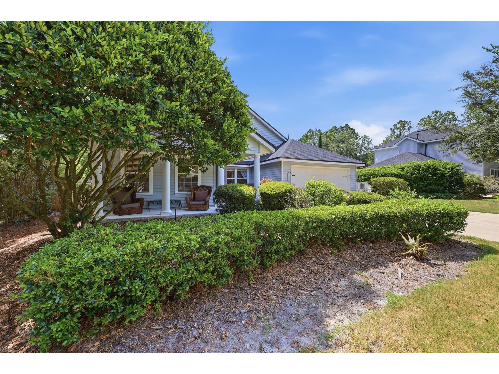 3052 SW 94th Street Gainesville FL 32608 GC541798 image2
