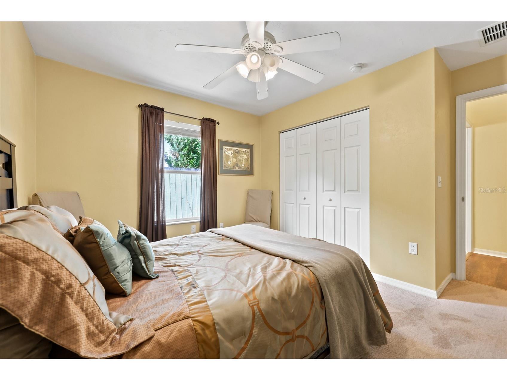 3052 SW 94th Street Gainesville FL 32608 GC541798 image23