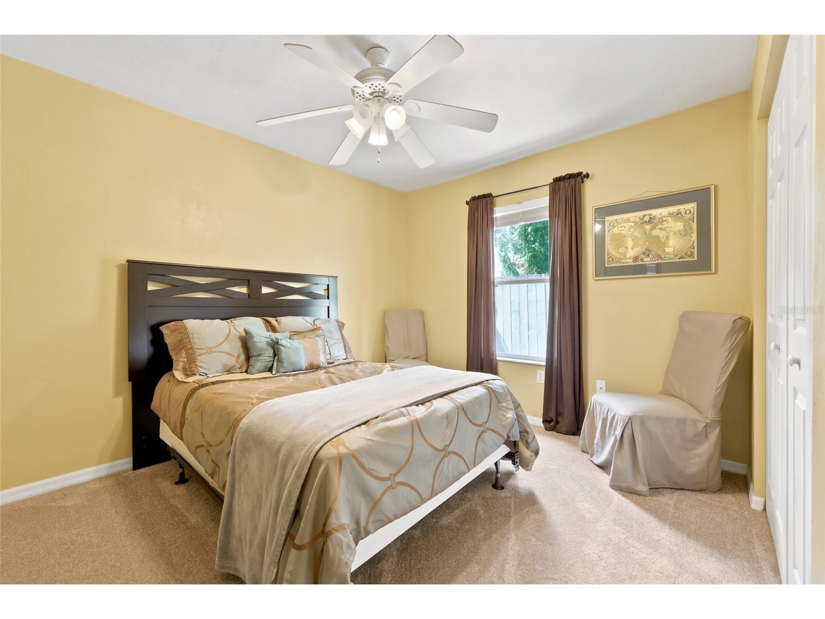 3052 SW 94th Street Gainesville FL 32608 GC541798 image24