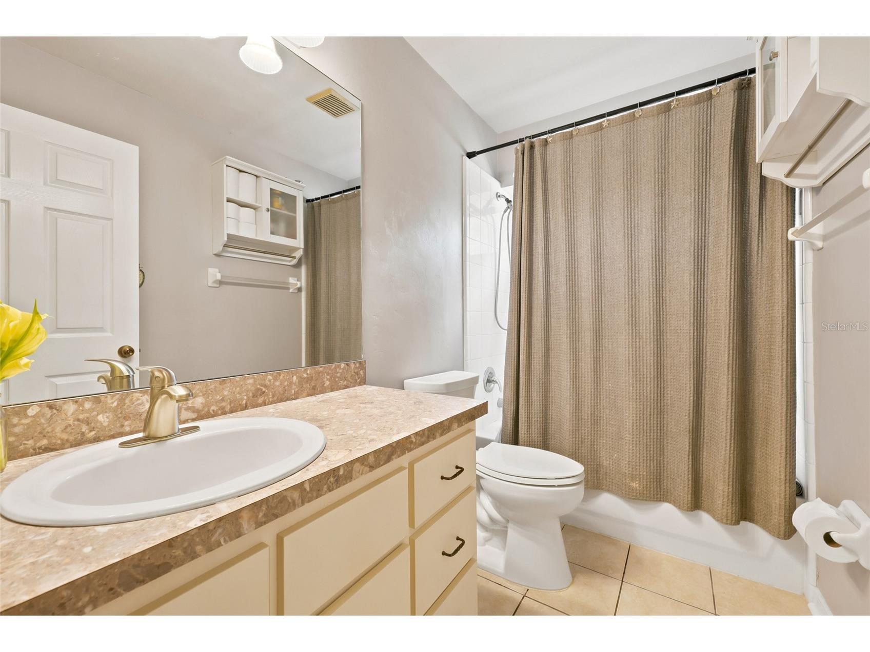3052 SW 94th Street Gainesville FL 32608 GC541798 image25