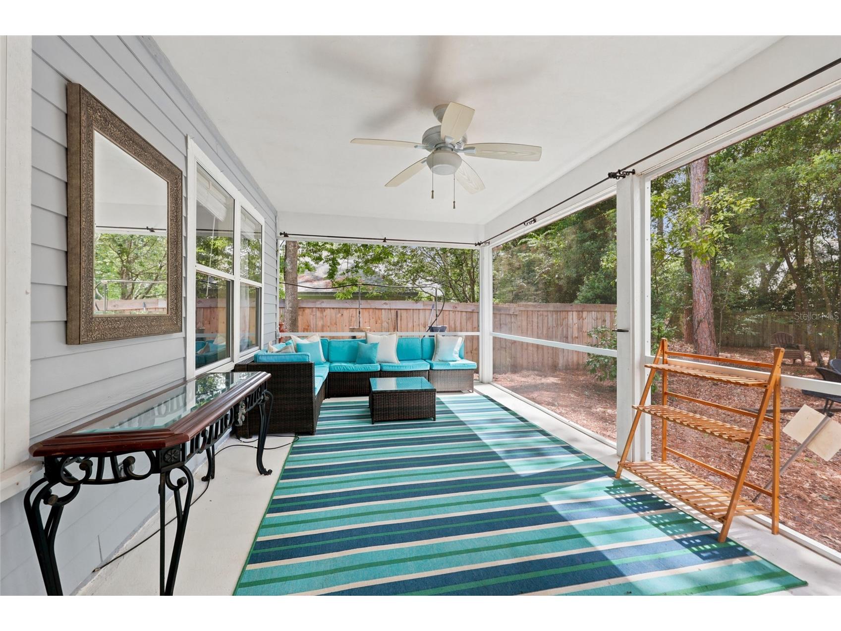 3052 SW 94th Street Gainesville FL 32608 GC541798 image29