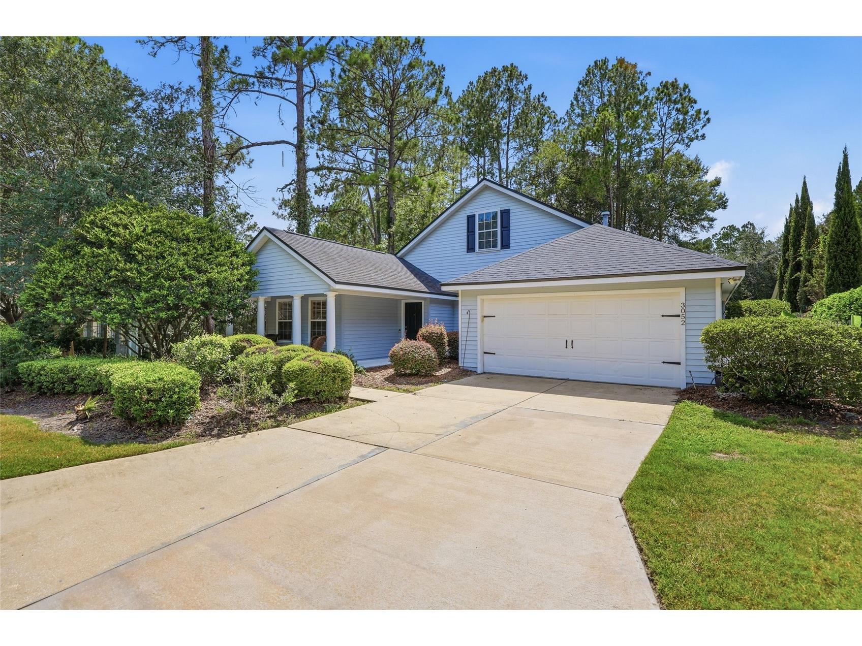 3052 SW 94th Street Gainesville FL 32608 GC541798 image3