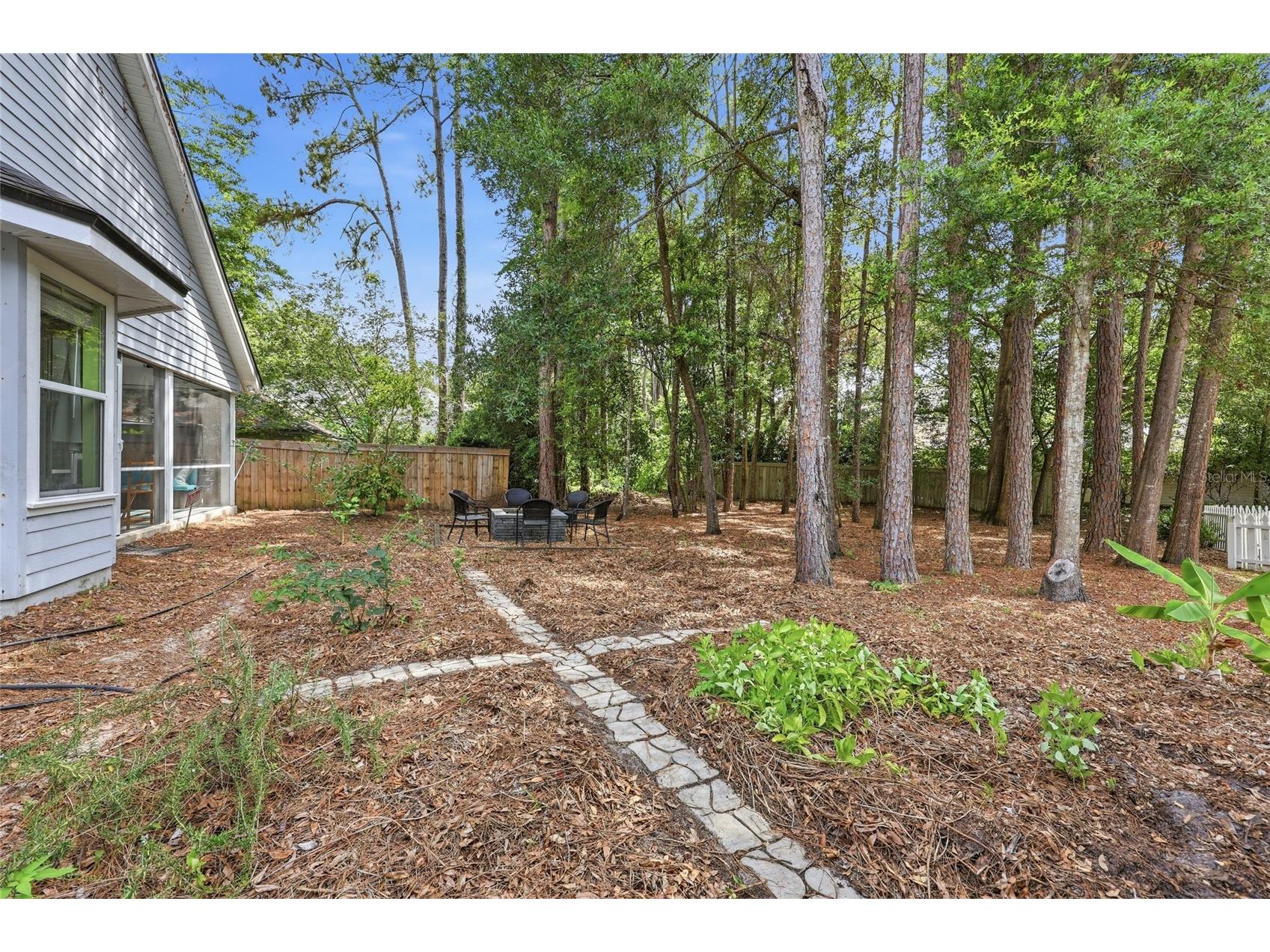 3052 SW 94th Street Gainesville FL 32608 GC541798 image30