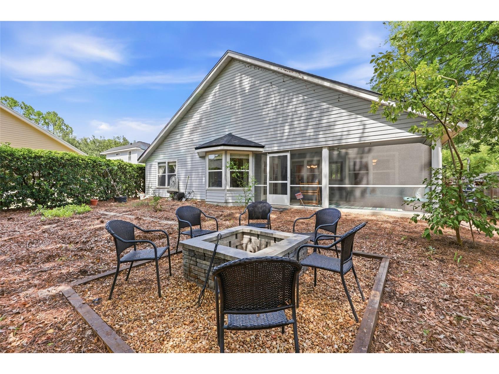 3052 SW 94th Street Gainesville FL 32608 GC541798 image31