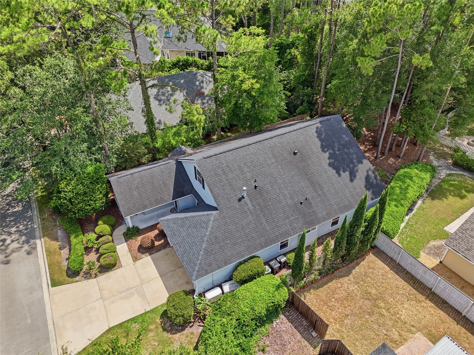 3052 SW 94th Street Gainesville FL 32608 GC541798 image32