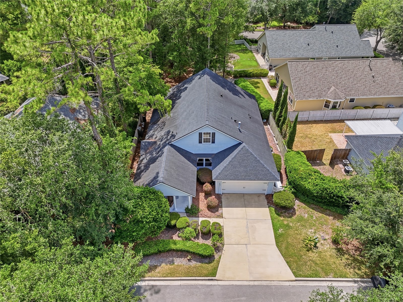 3052 SW 94th Street Gainesville FL 32608 GC541798 image33