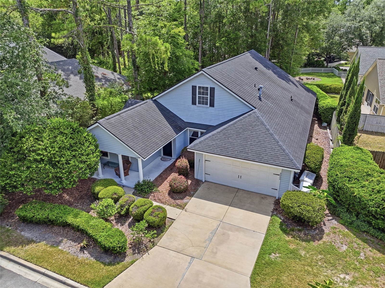 3052 SW 94th Street Gainesville FL 32608 GC541798 image34